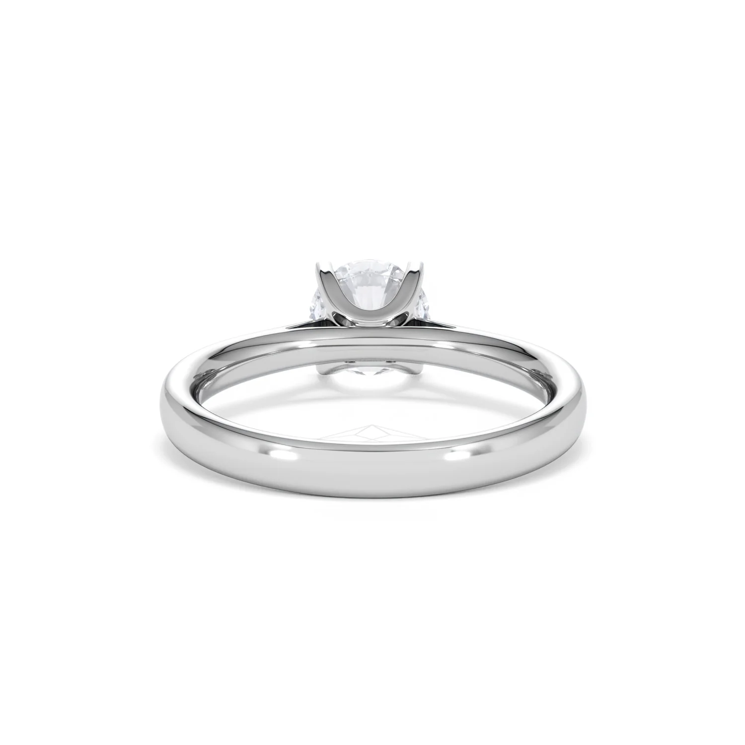 Thumbnail 47