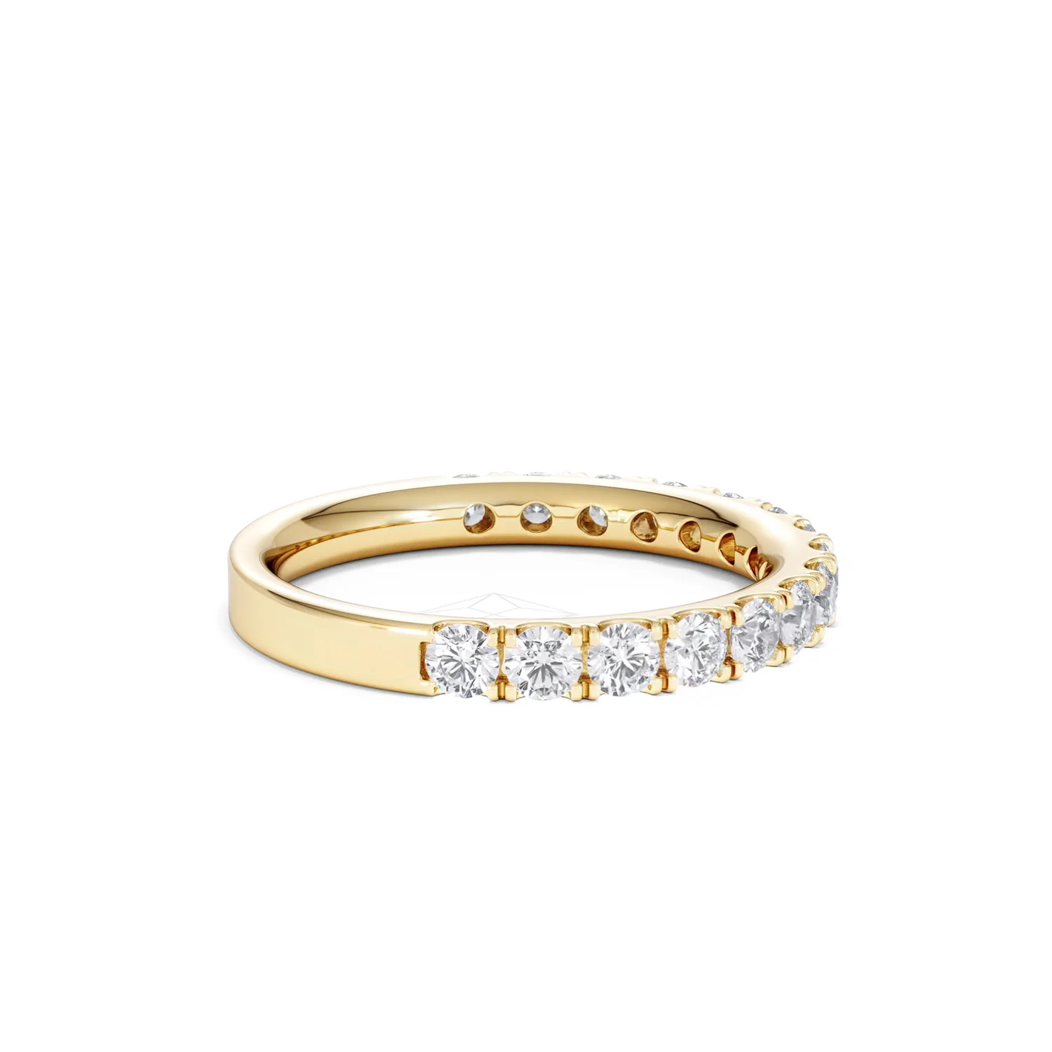 Thumbnail 28