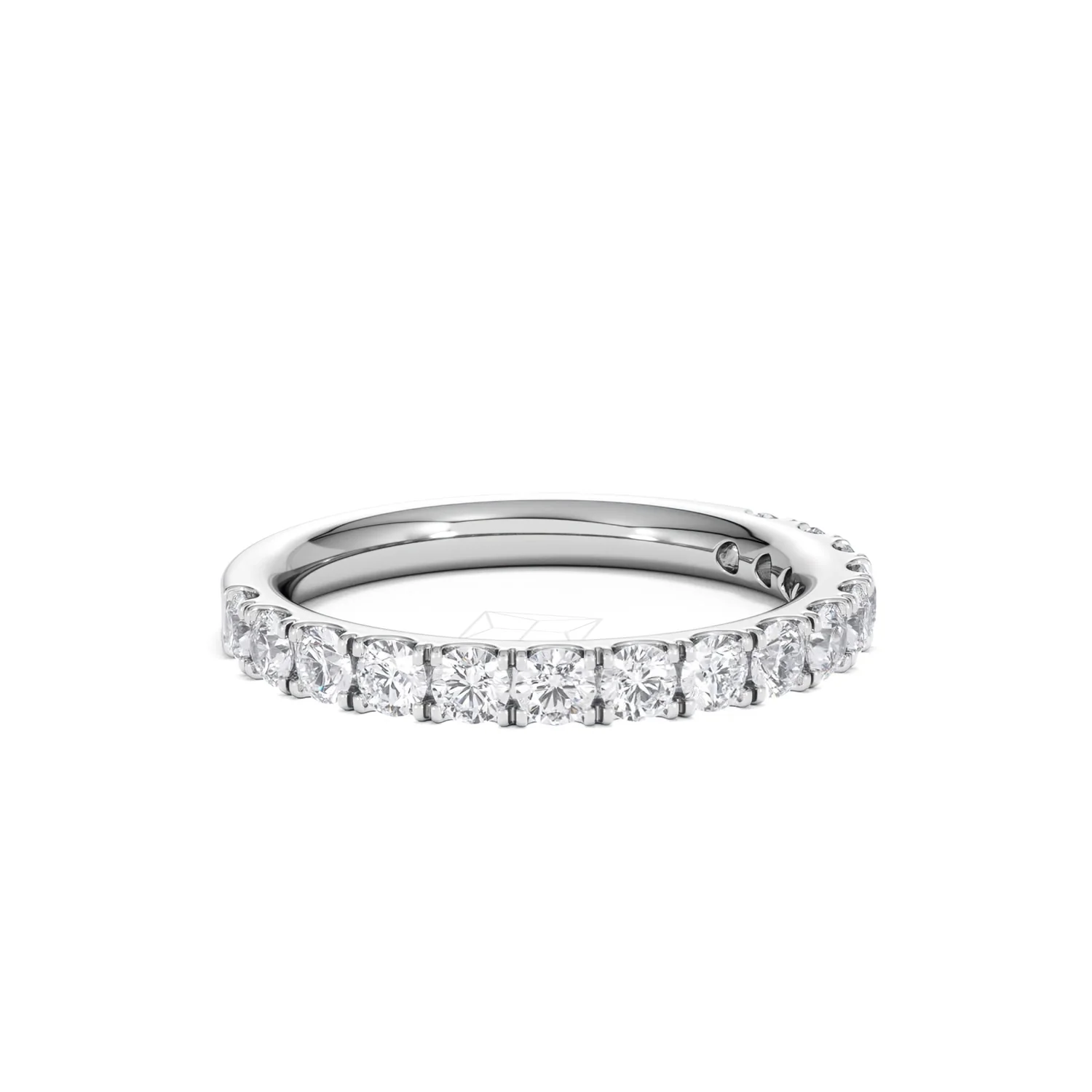 Thumbnail 17