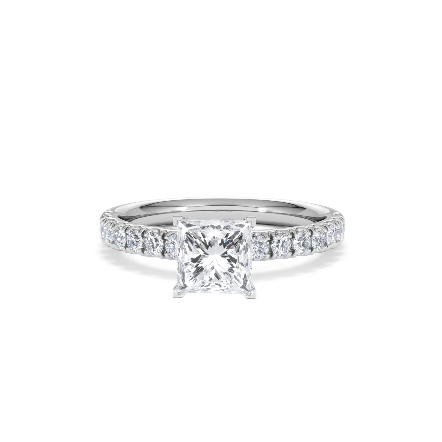 Thumbnail 87