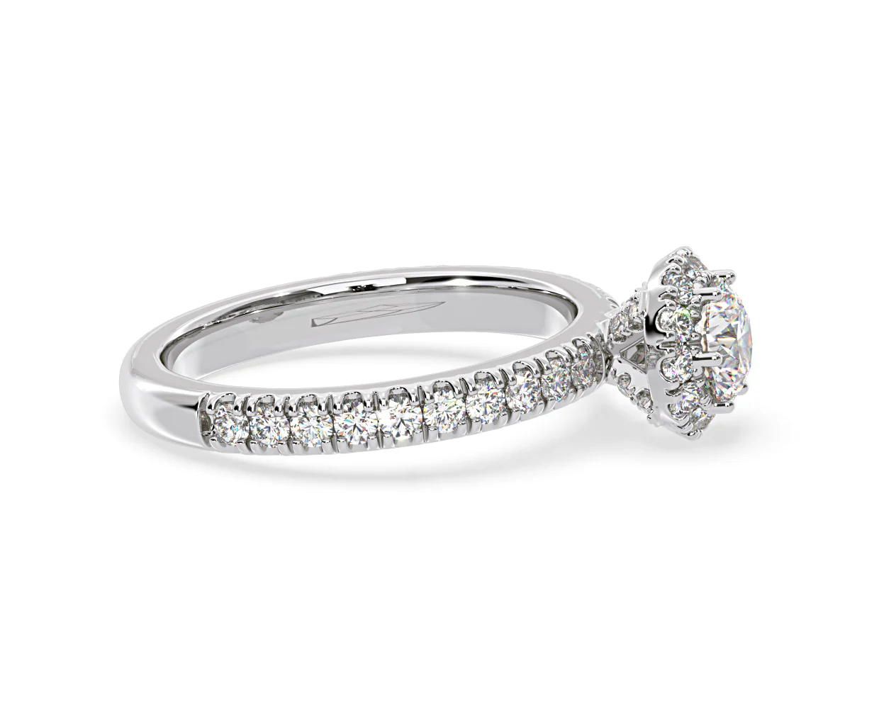 Thumbnail 67