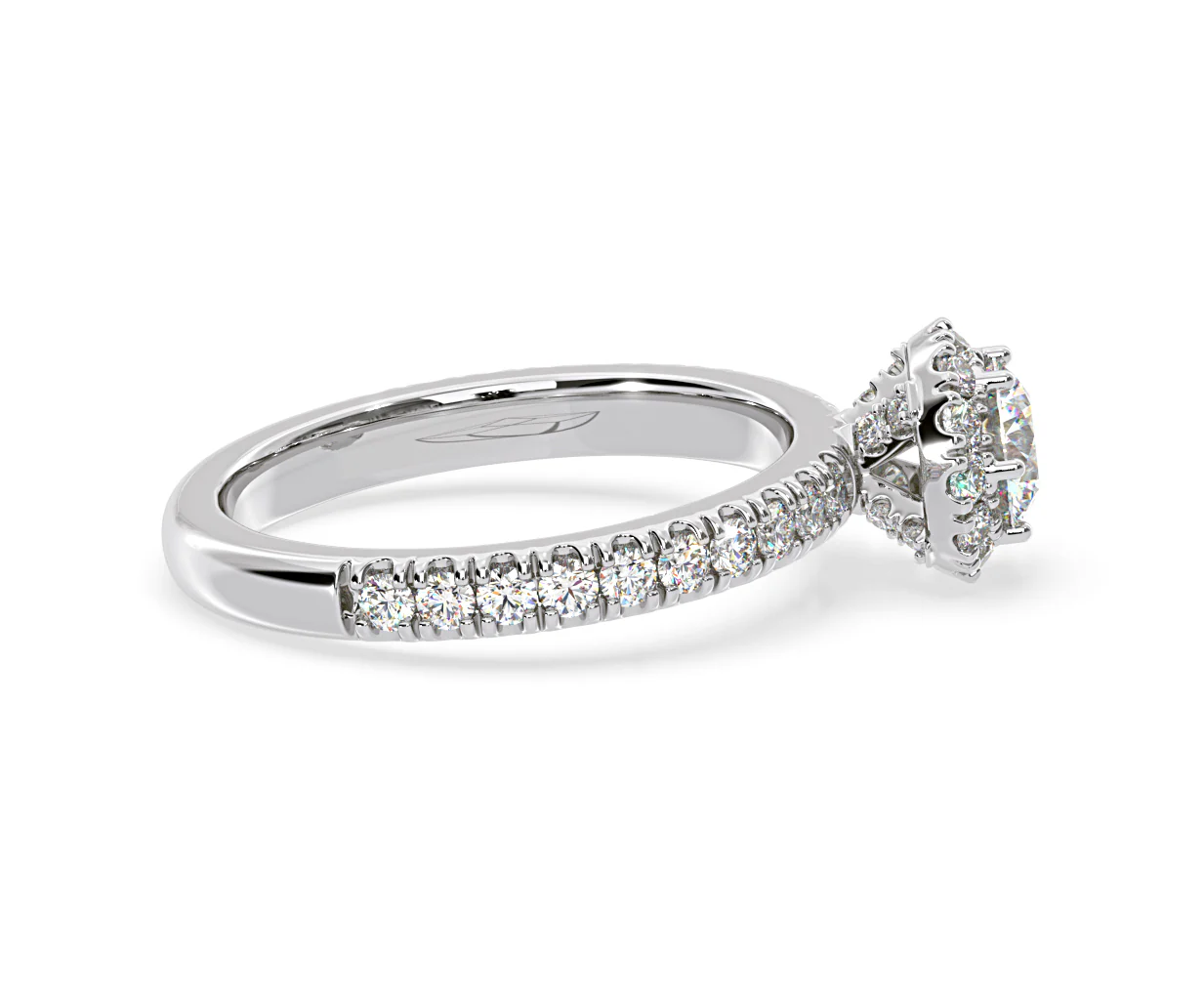 Thumbnail 66