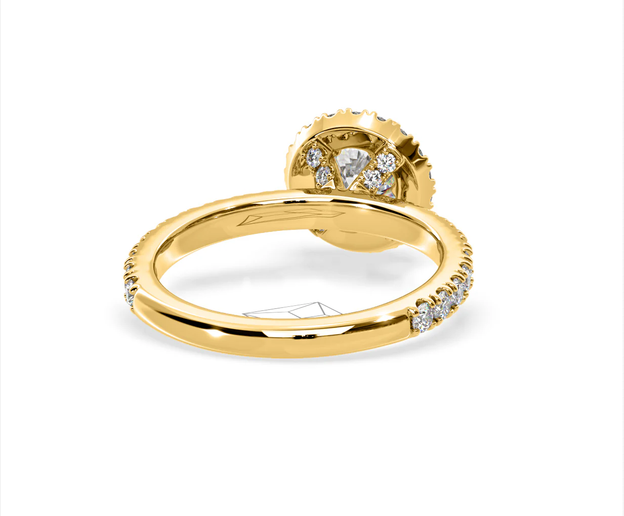 Thumbnail 50