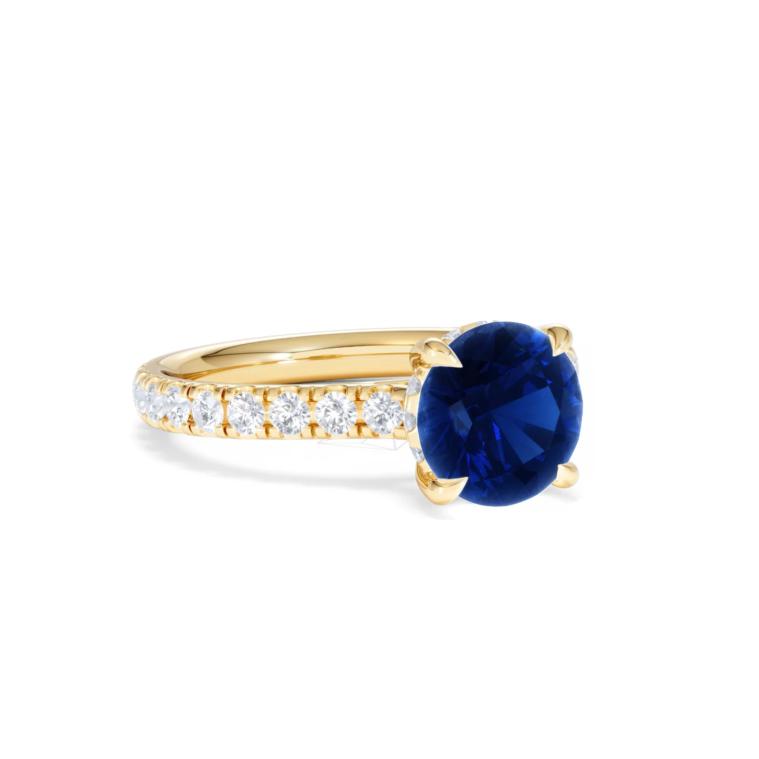 Thumbnail 15