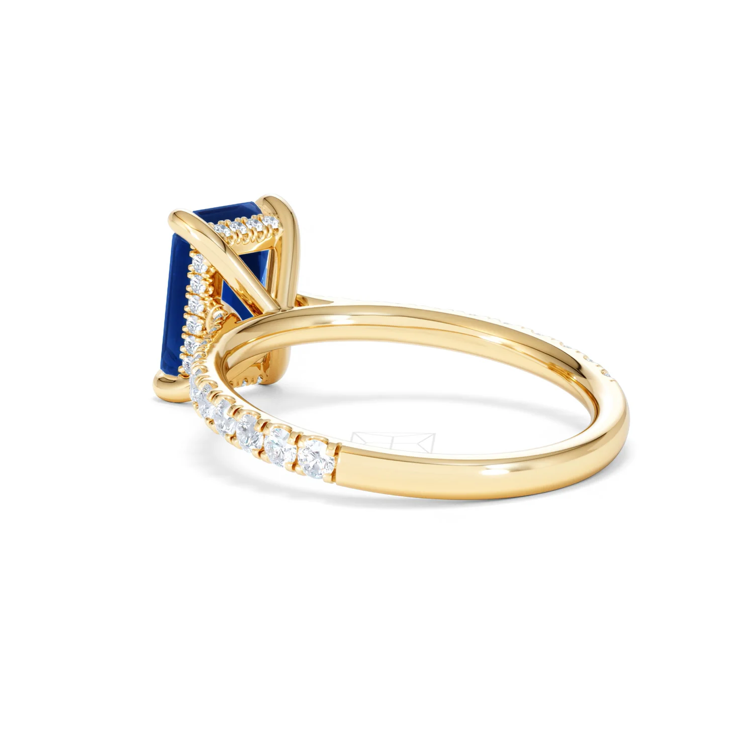 Thumbnail 58