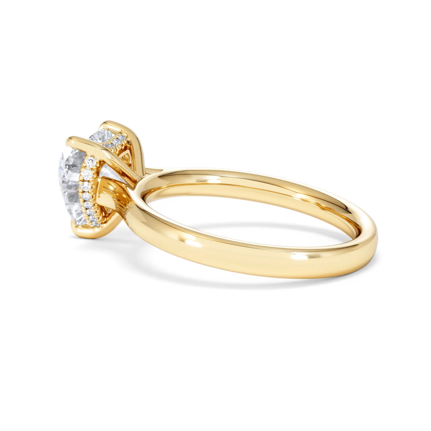 Thumbnail 63