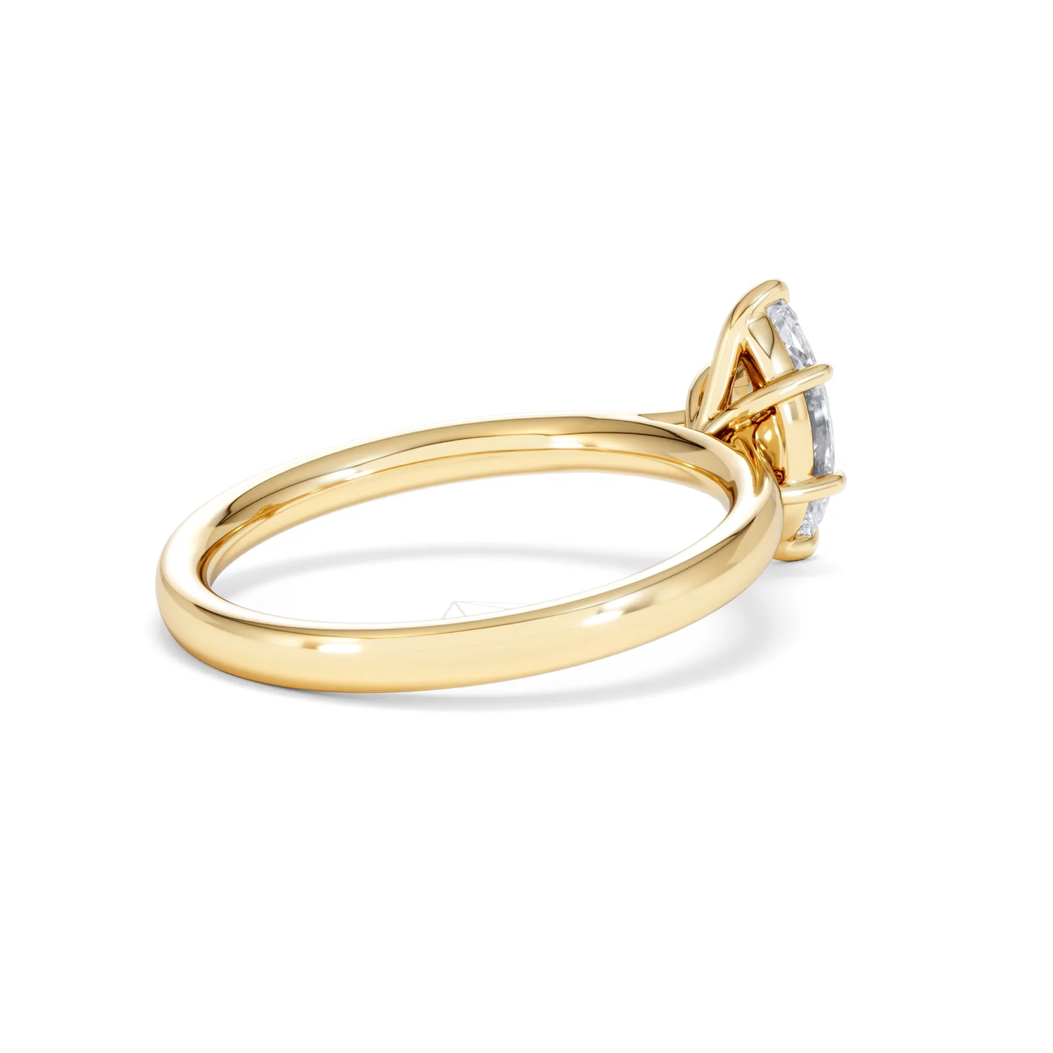 Thumbnail 36
