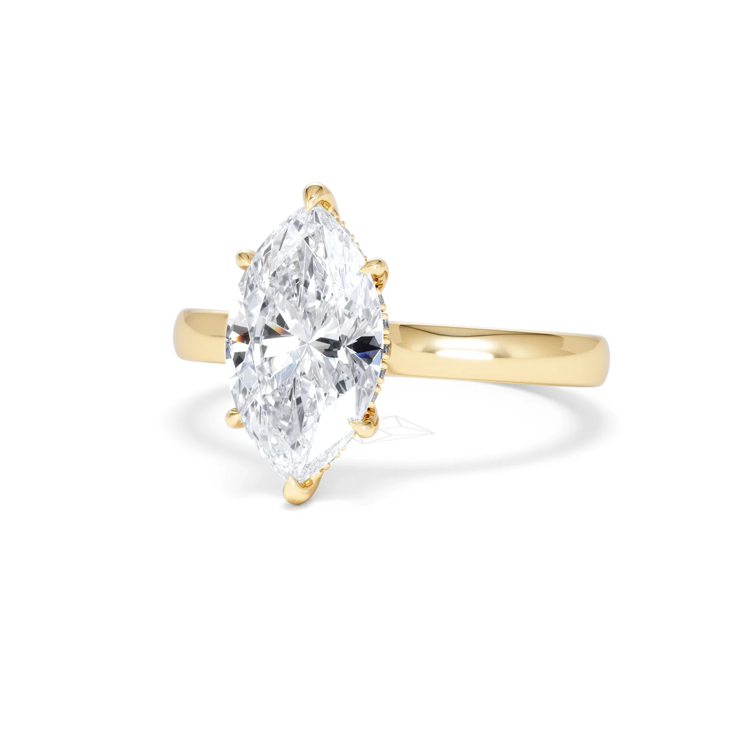 Thumbnail 86