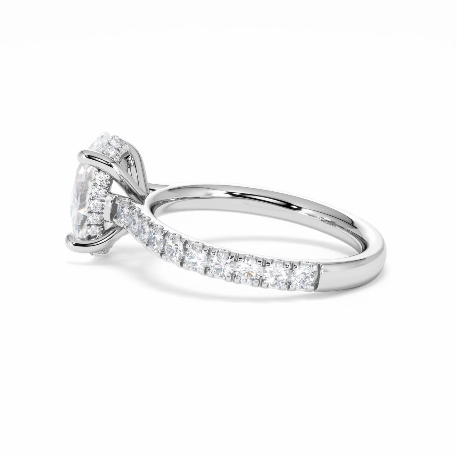 Thumbnail 64