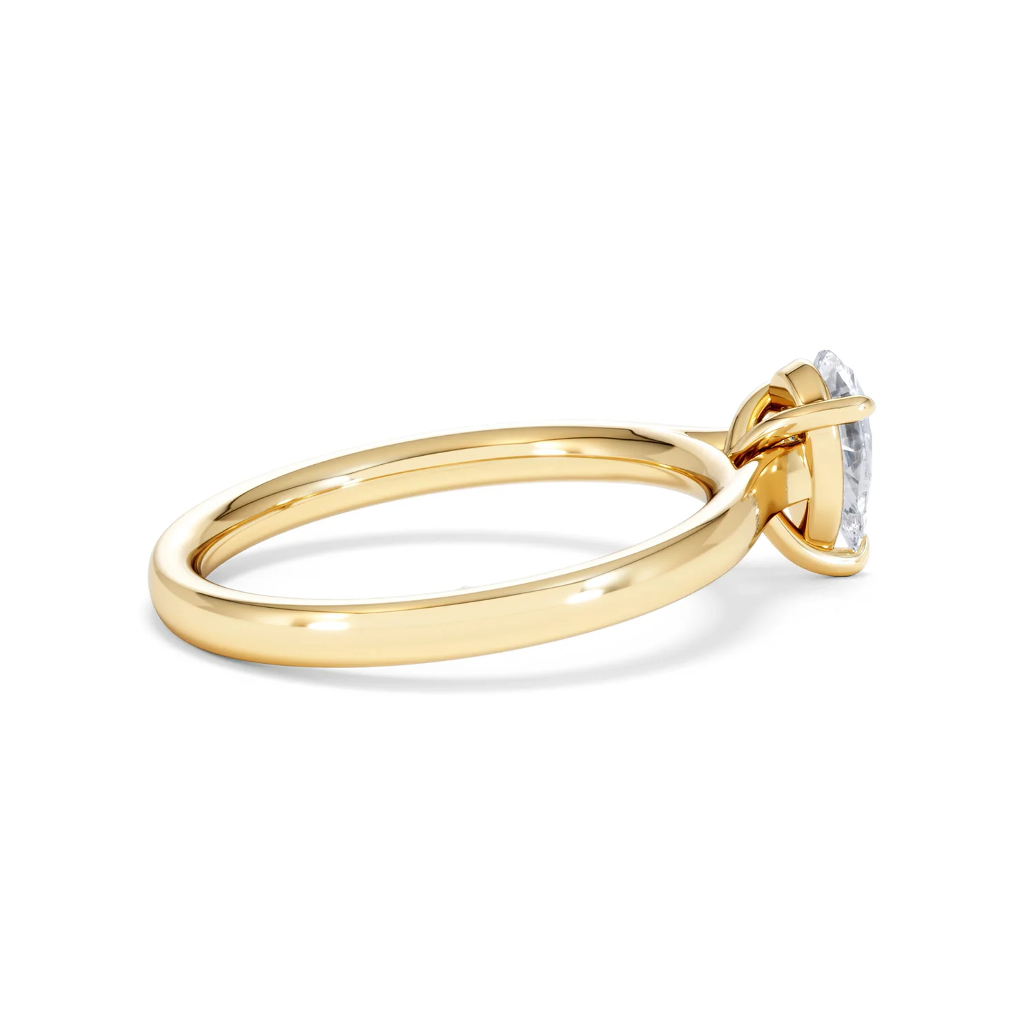 Thumbnail 32