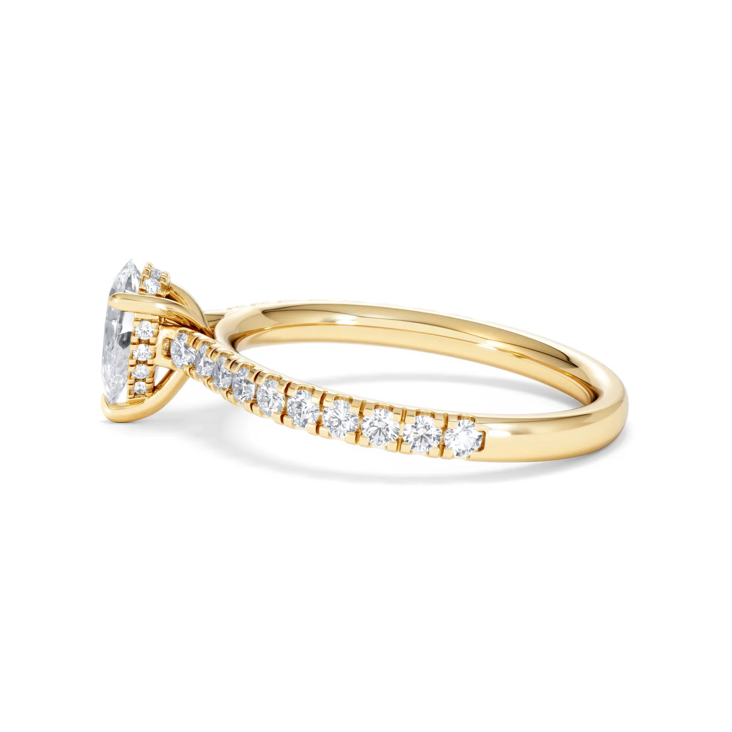 Thumbnail 67