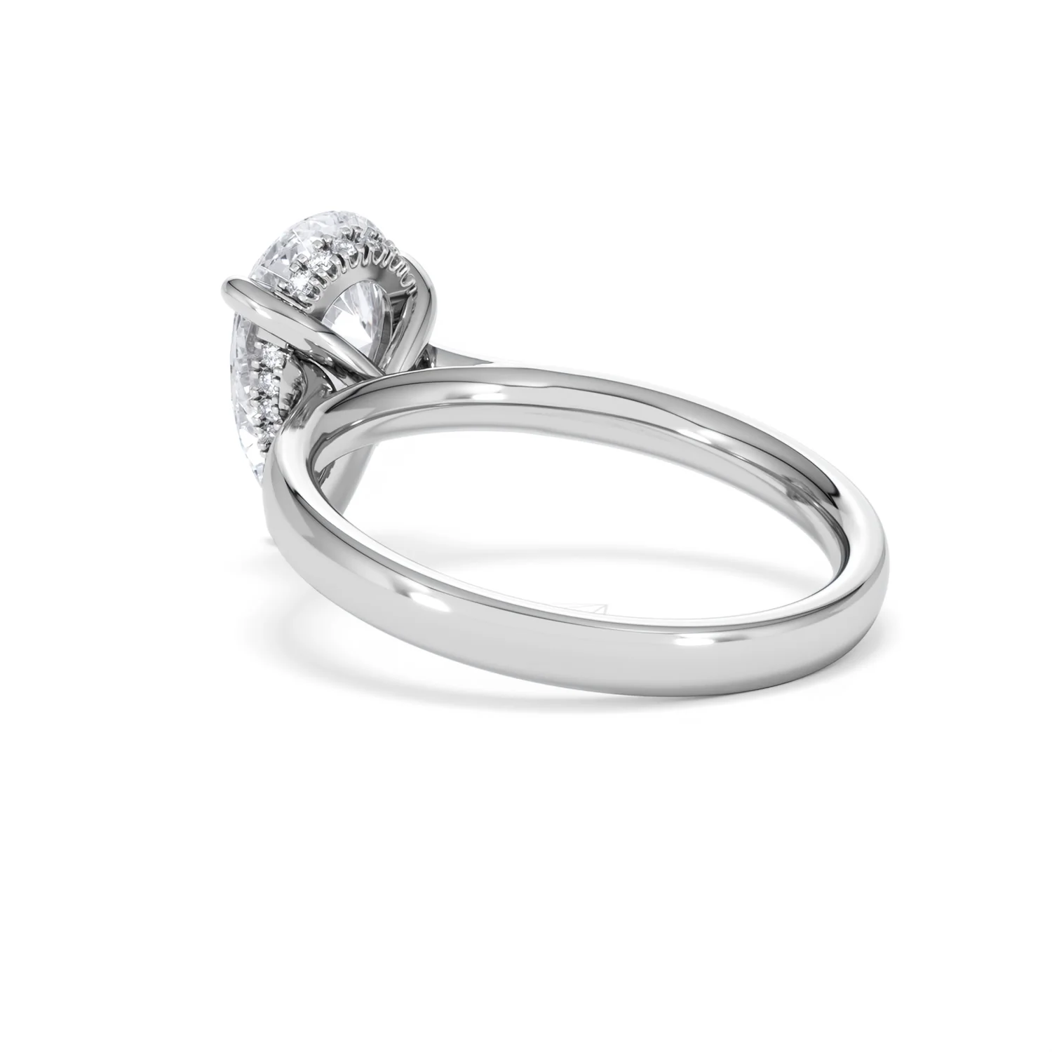 Thumbnail 57