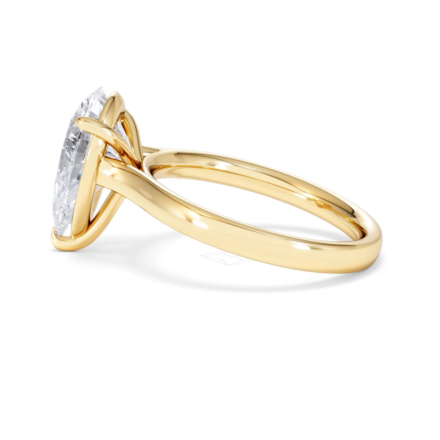Thumbnail 66