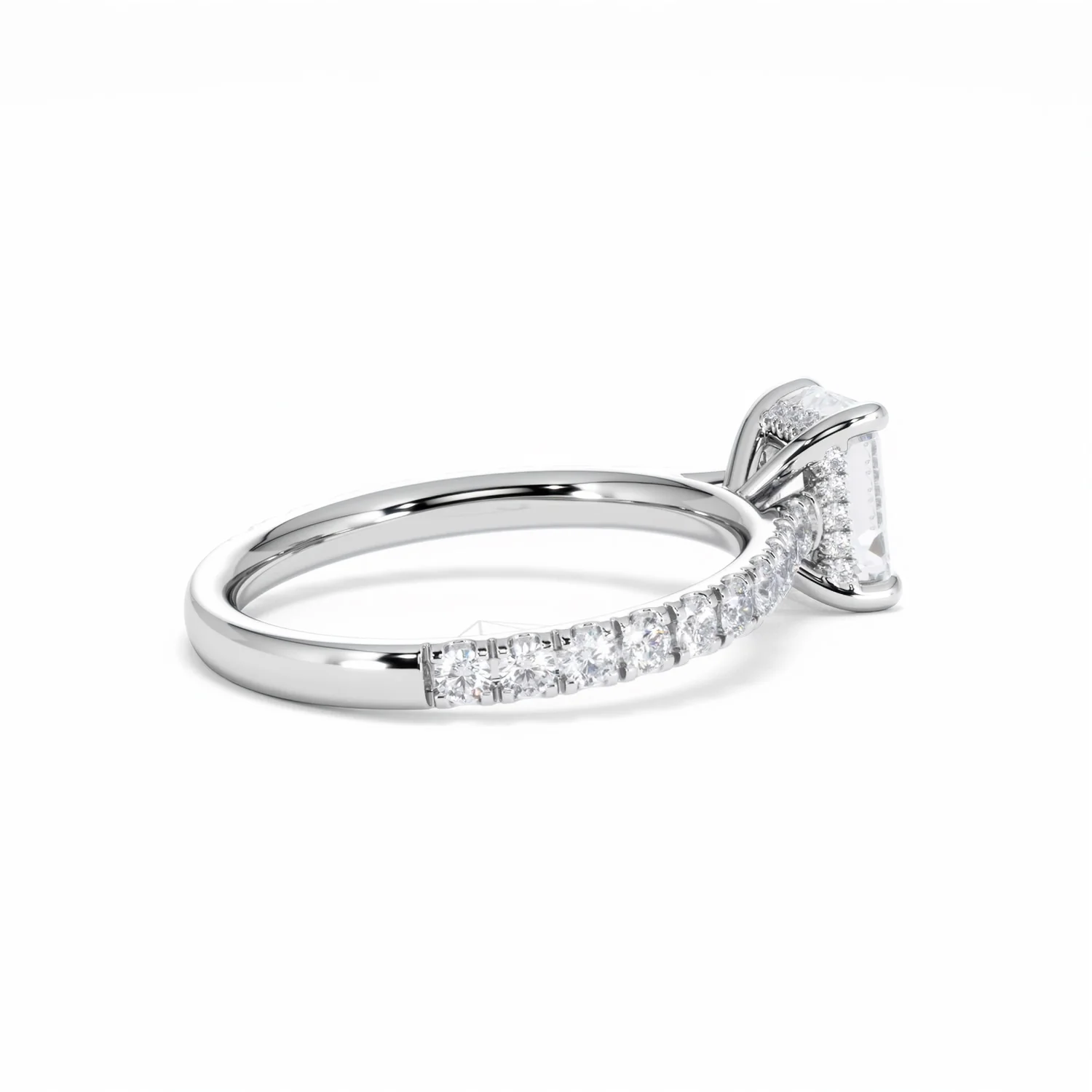 Thumbnail 36
