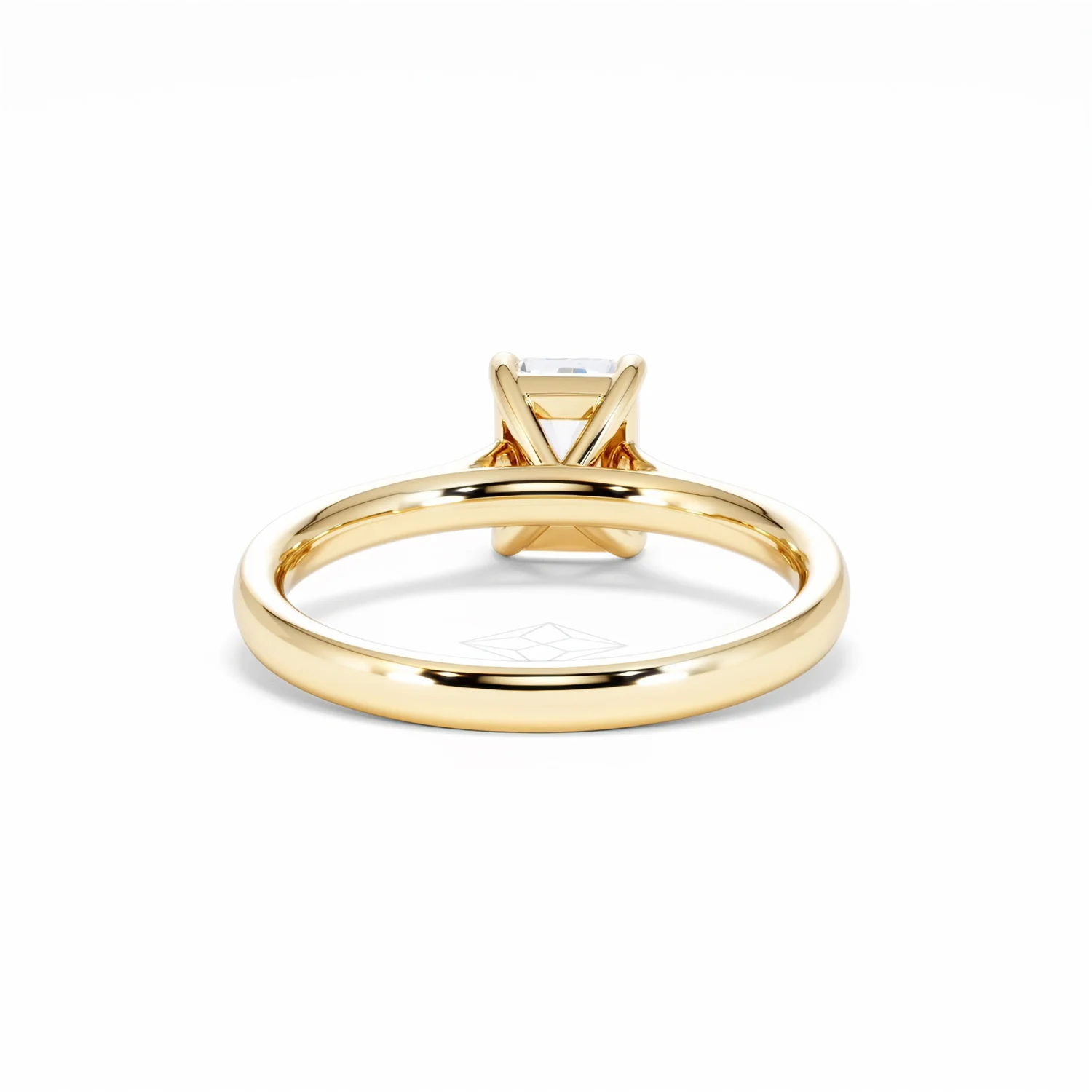 Thumbnail 48