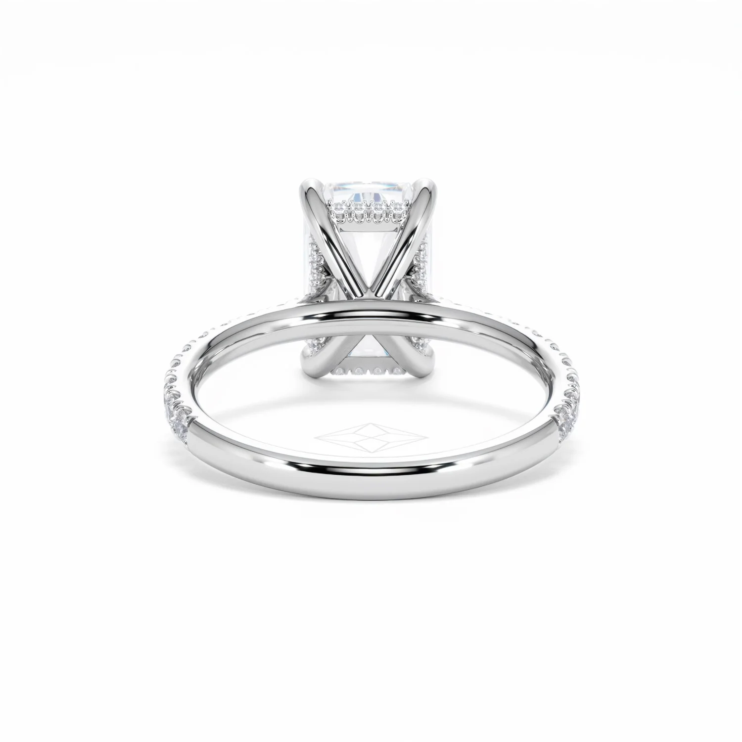 Thumbnail 50