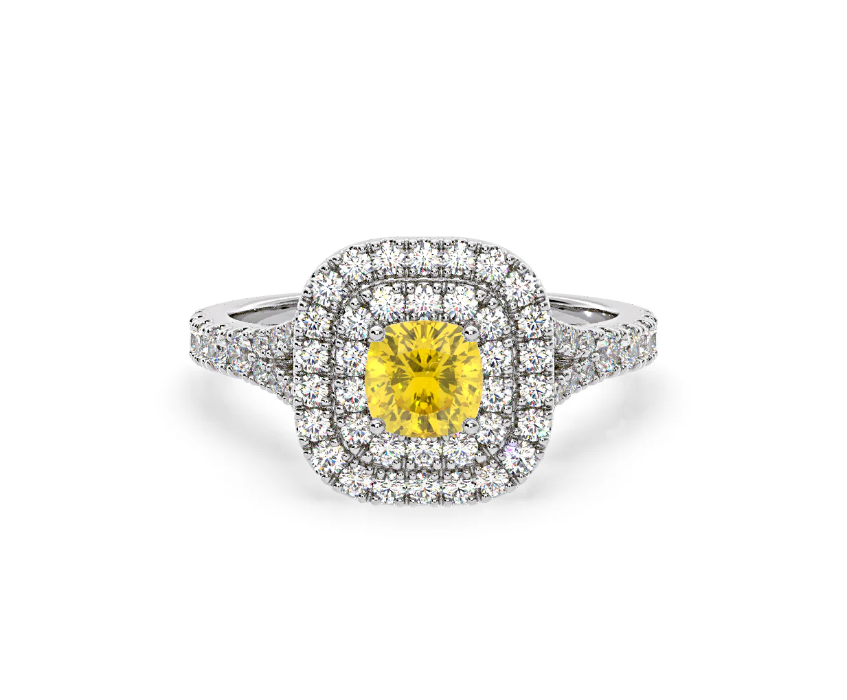 Thumbnail 89
