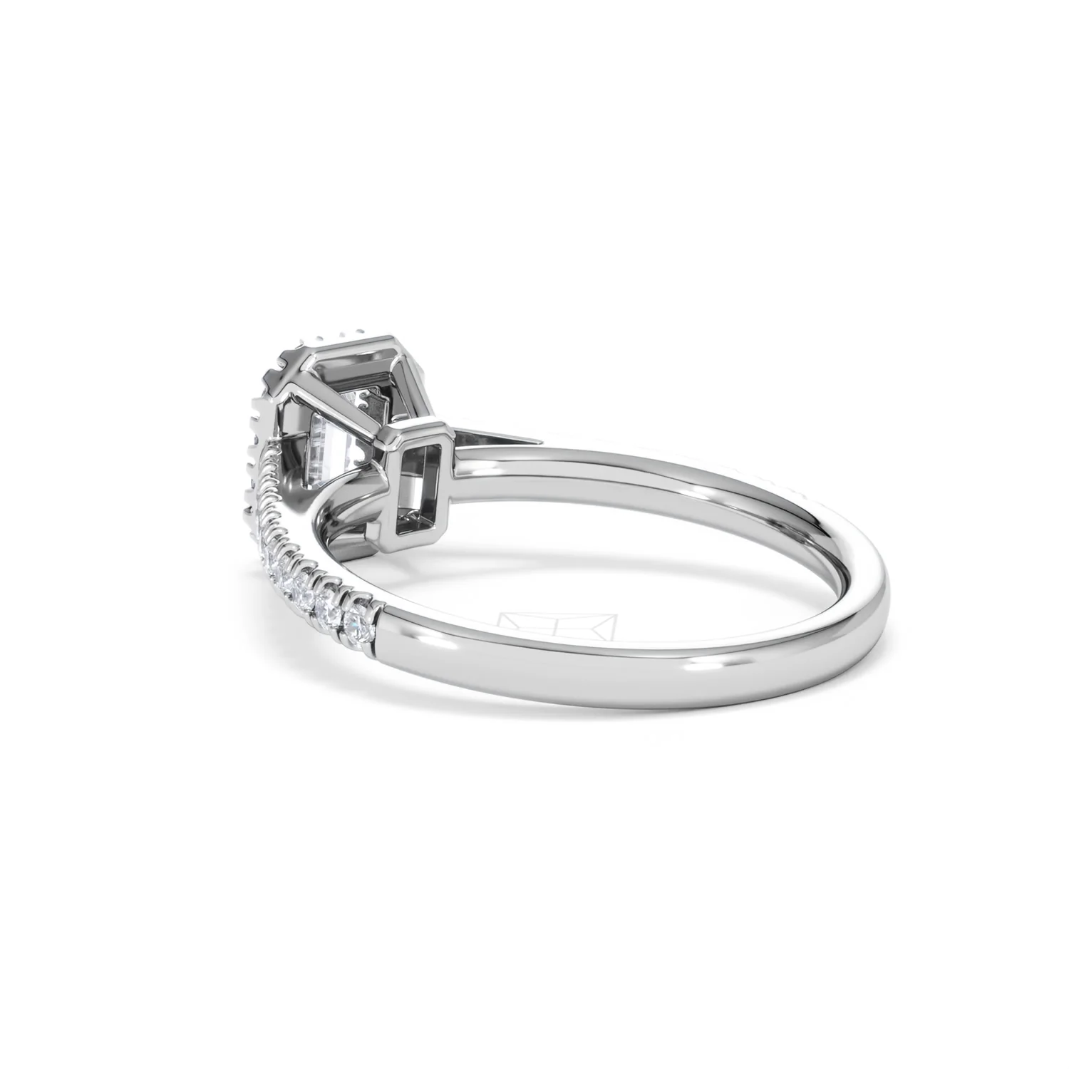 Thumbnail 57