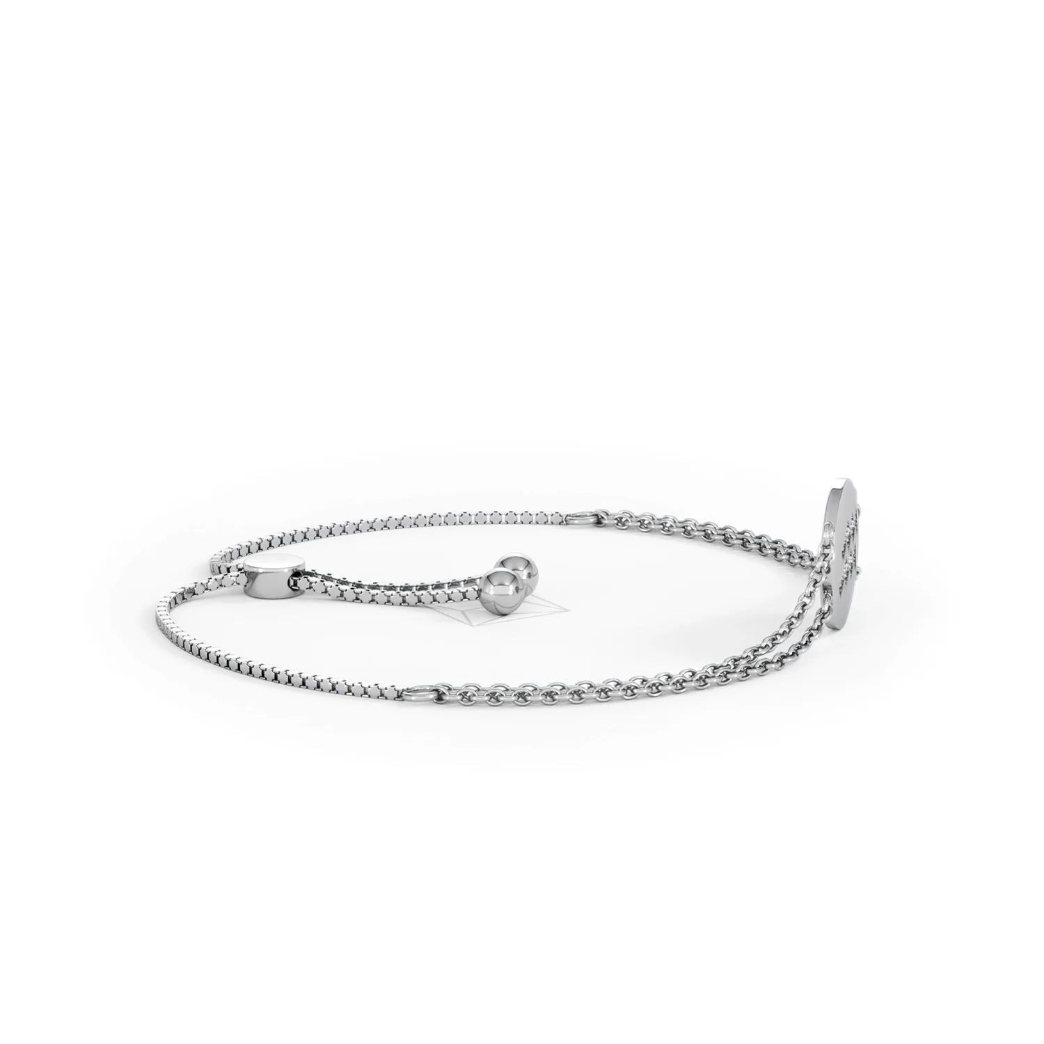 Thumbnail 26