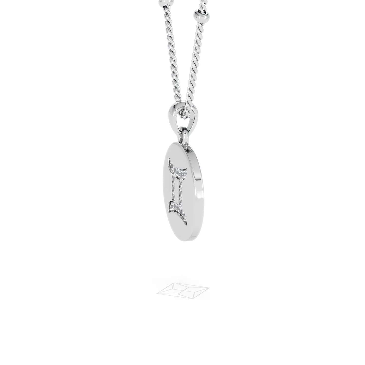 Thumbnail 73