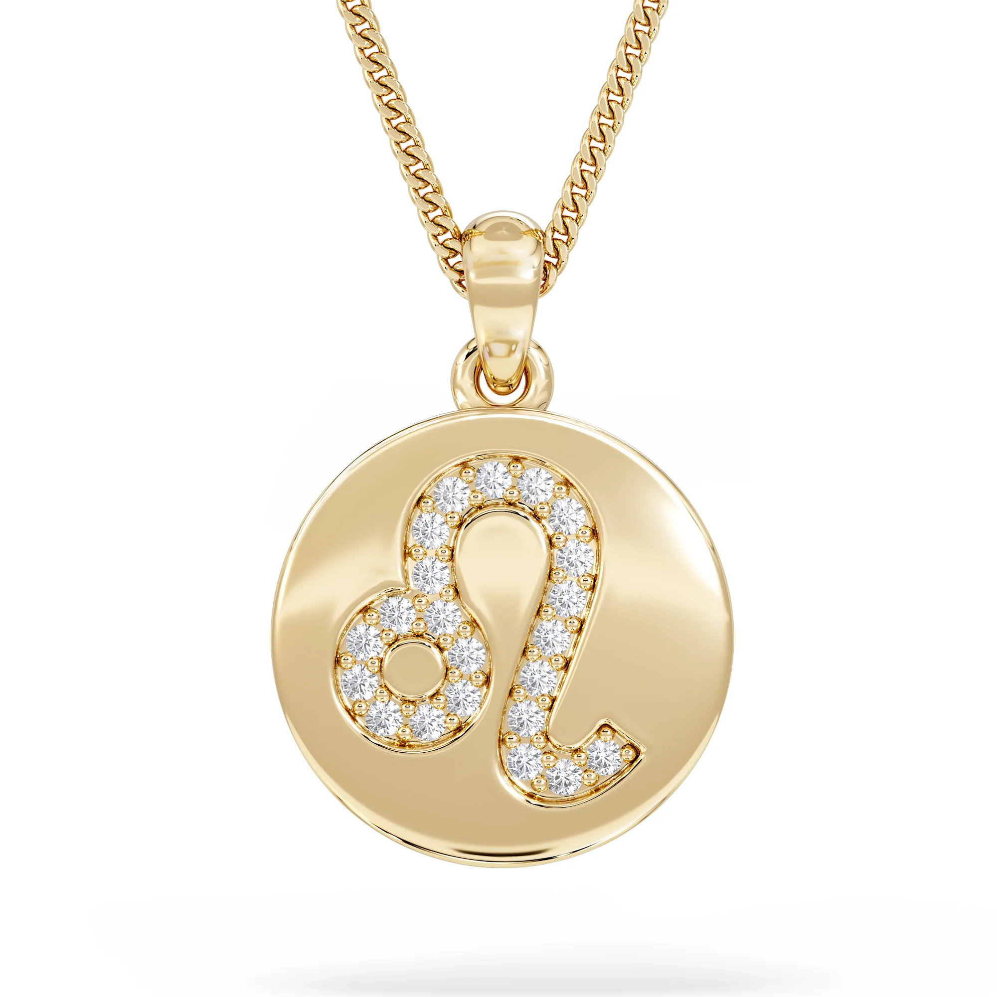 New In Jewellery