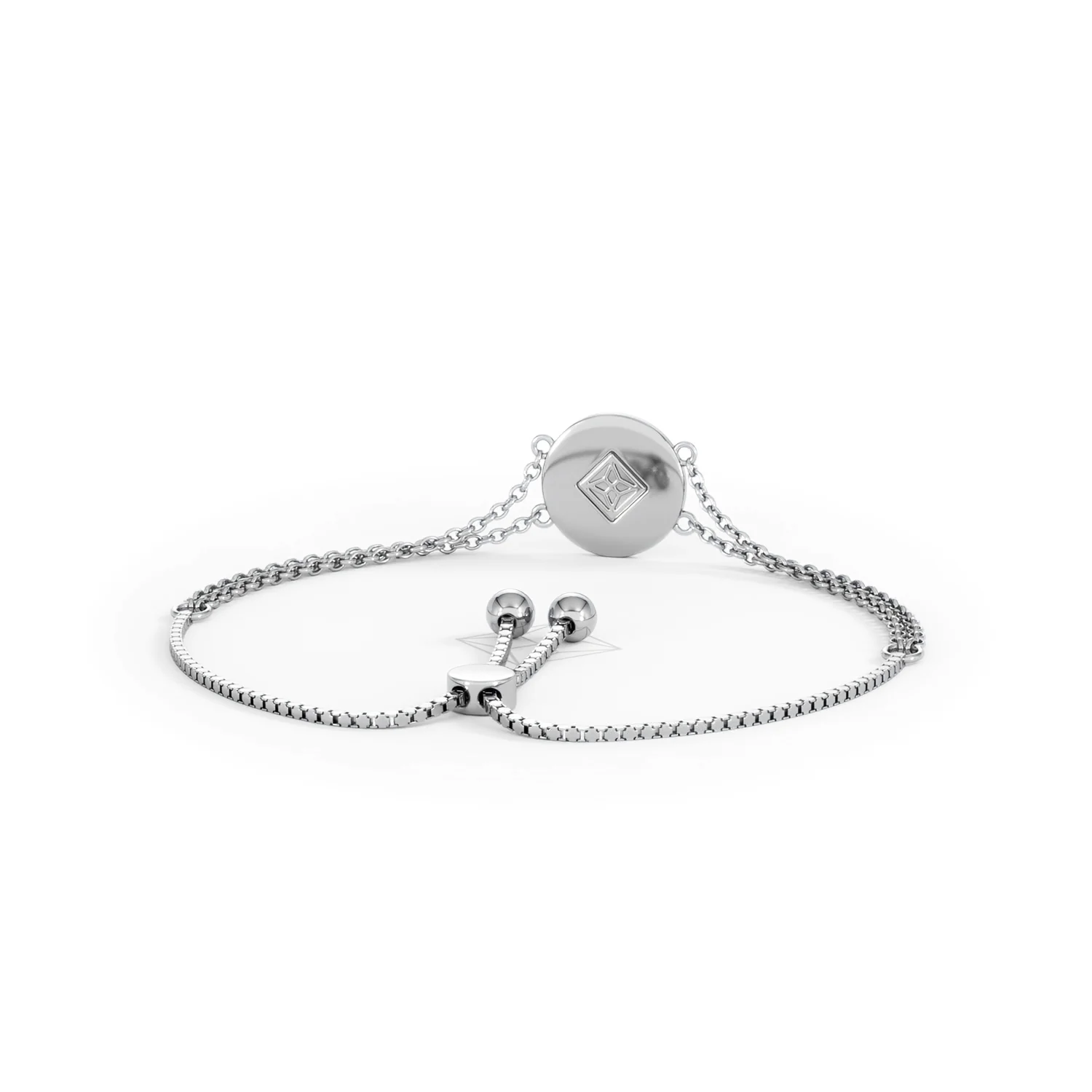 Thumbnail 46