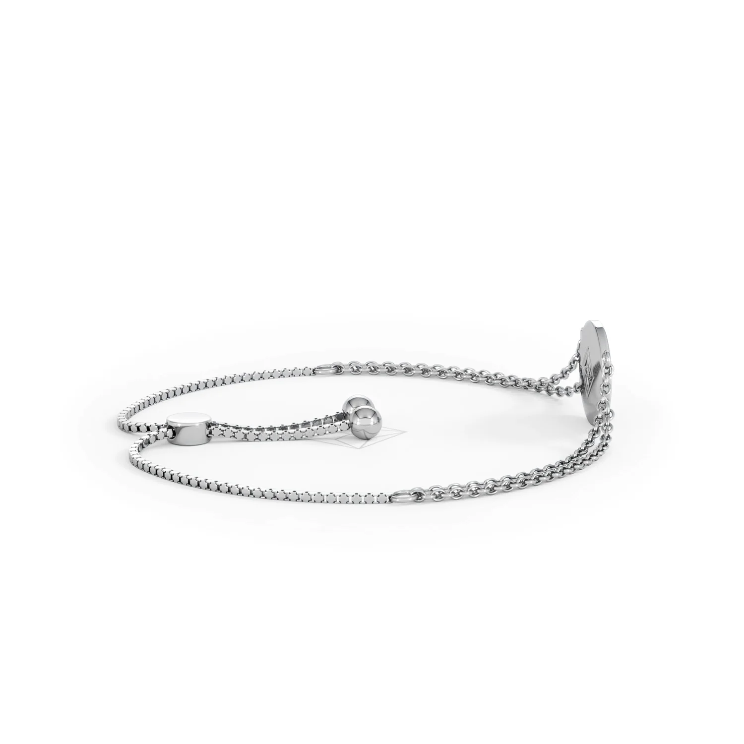 Thumbnail 31