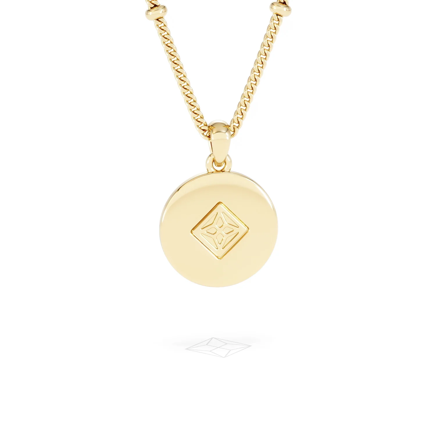 Thumbnail 51