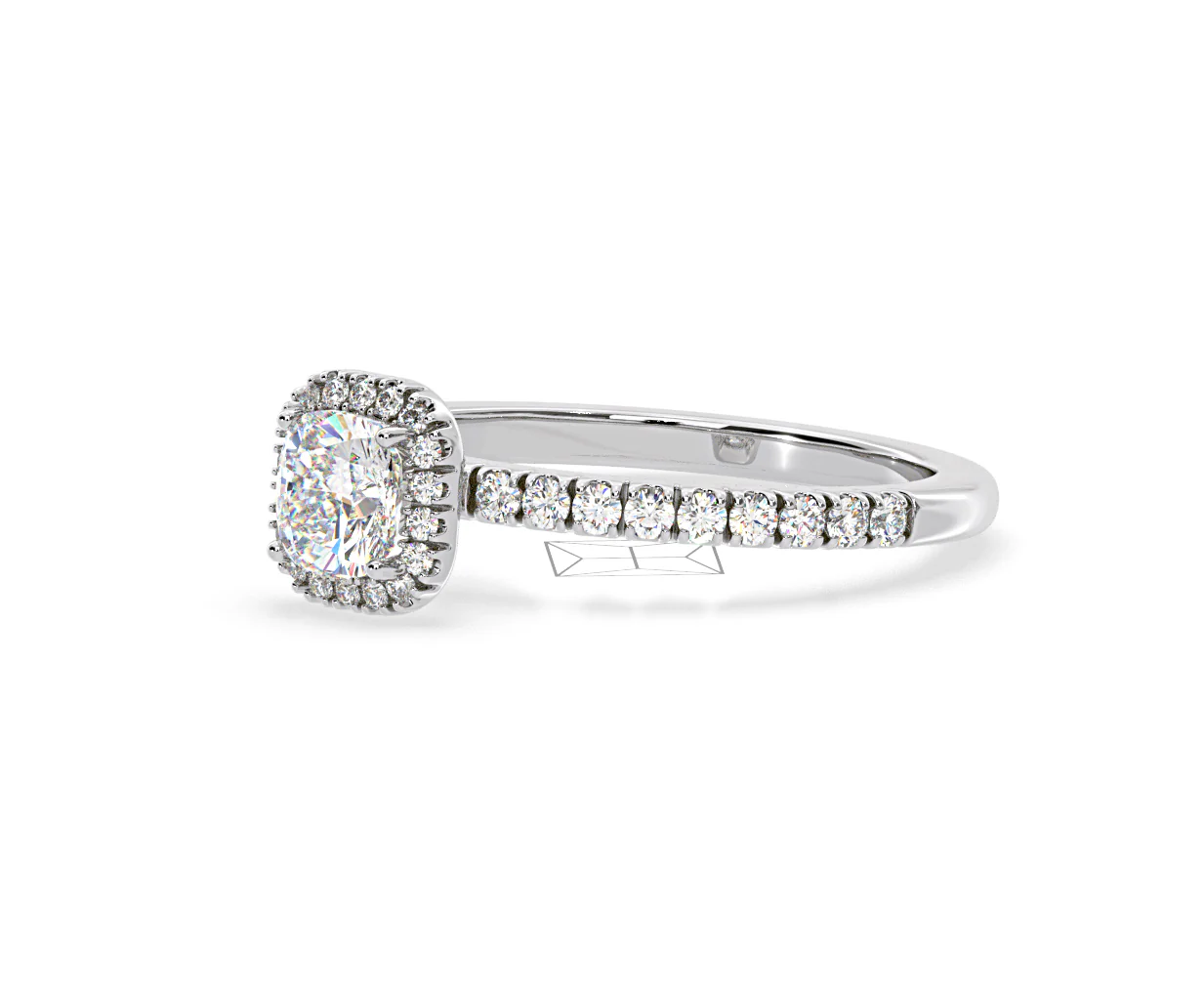 Thumbnail 97