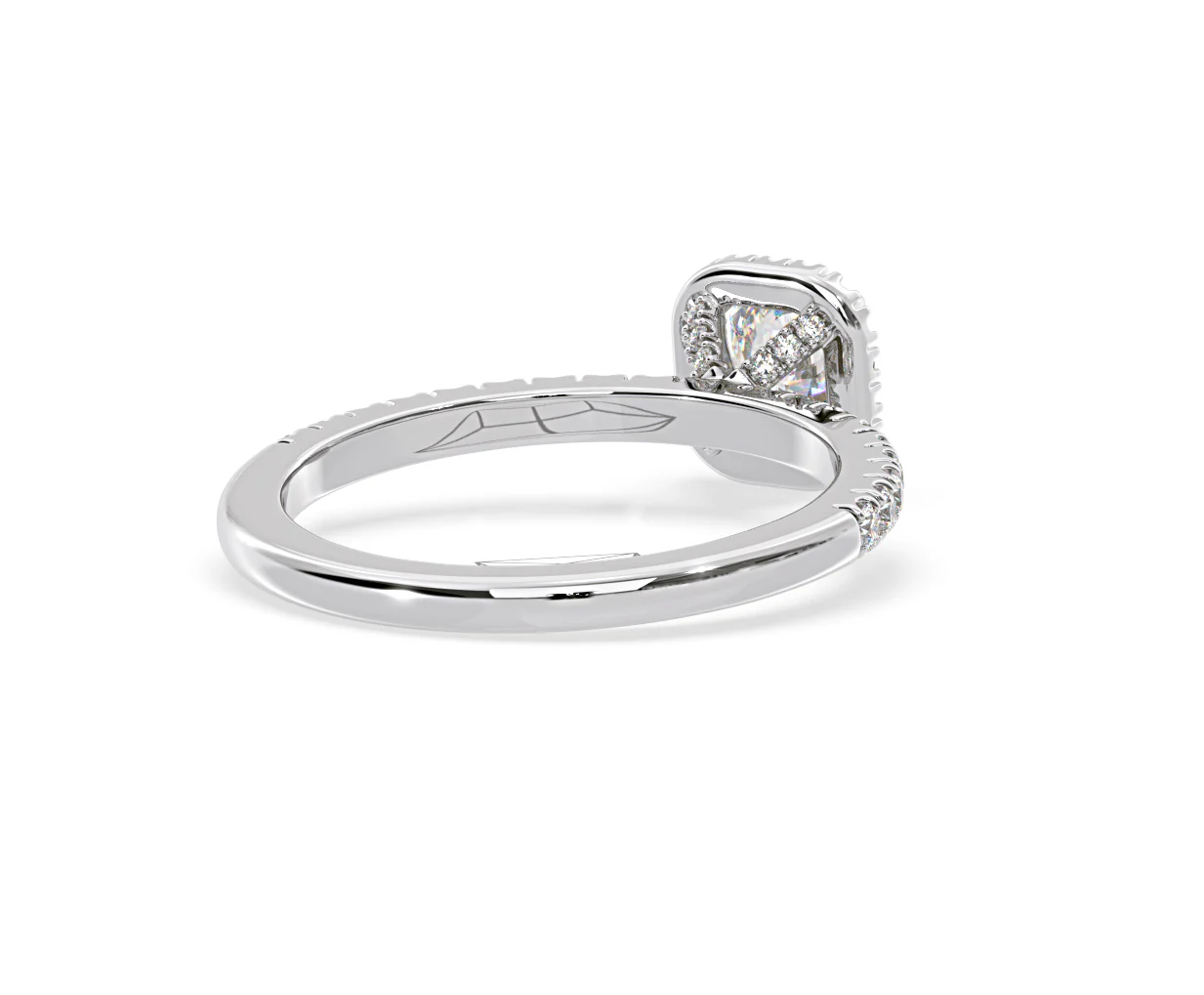Thumbnail 134