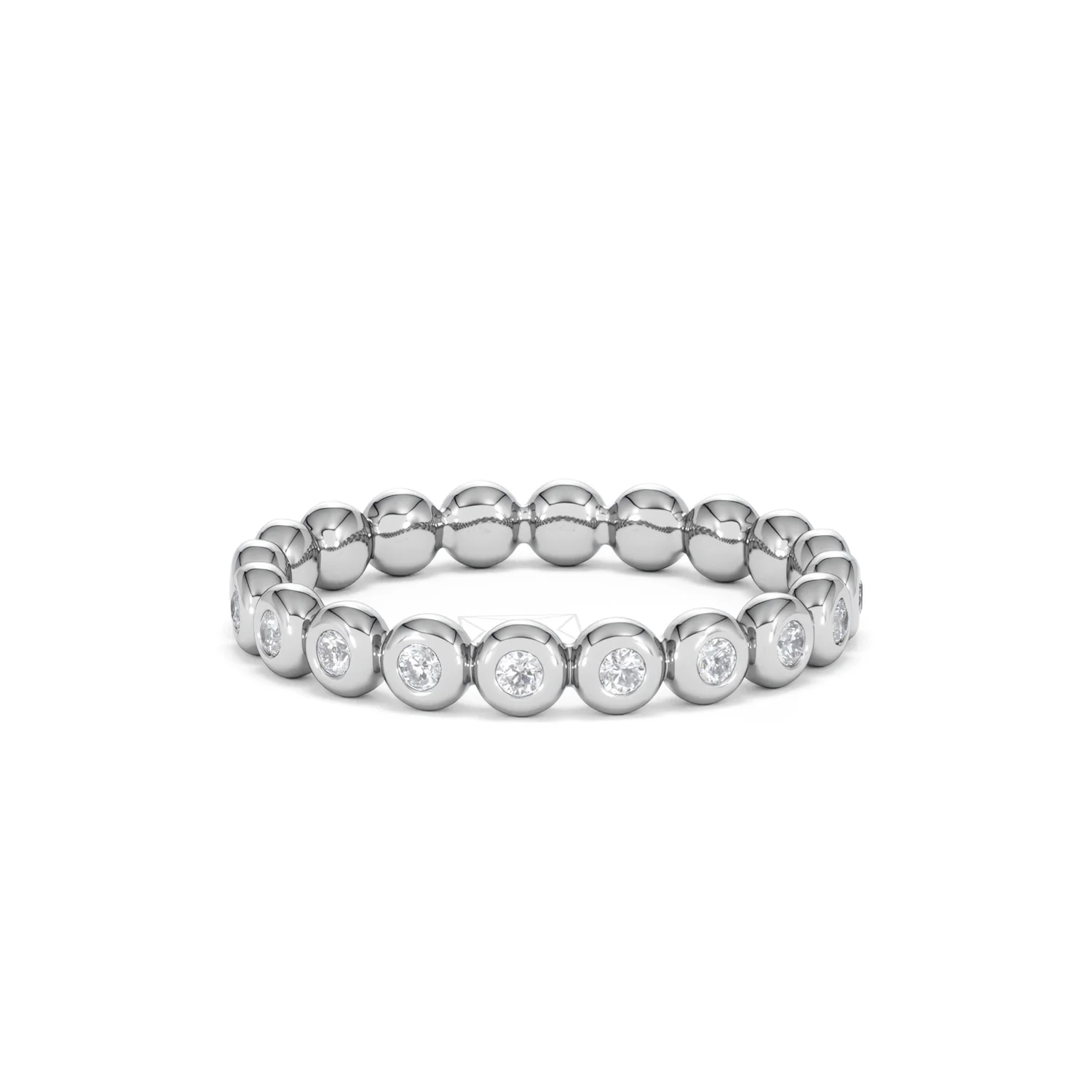 Thumbnail 21