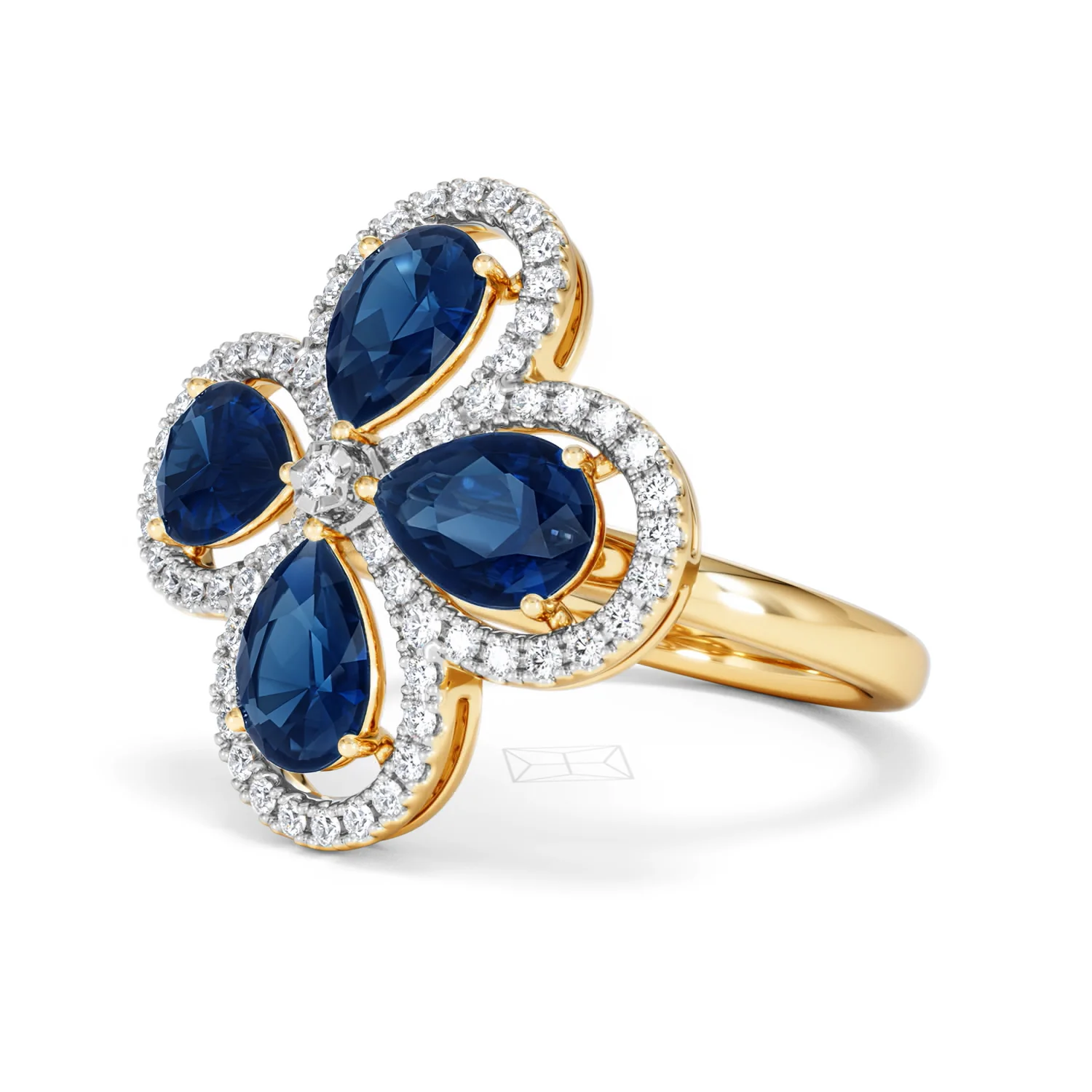 Thumbnail 80
