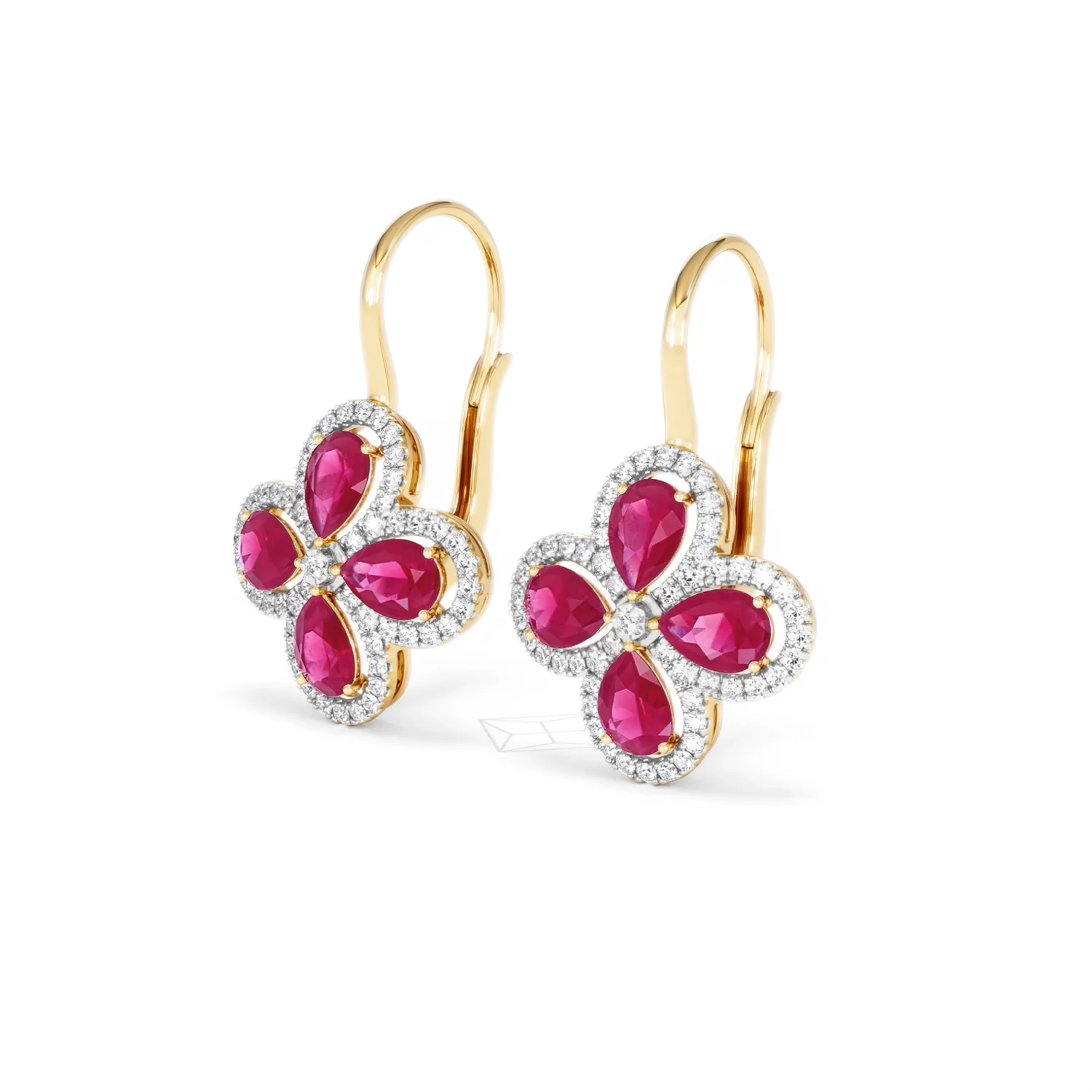 Thumbnail 80