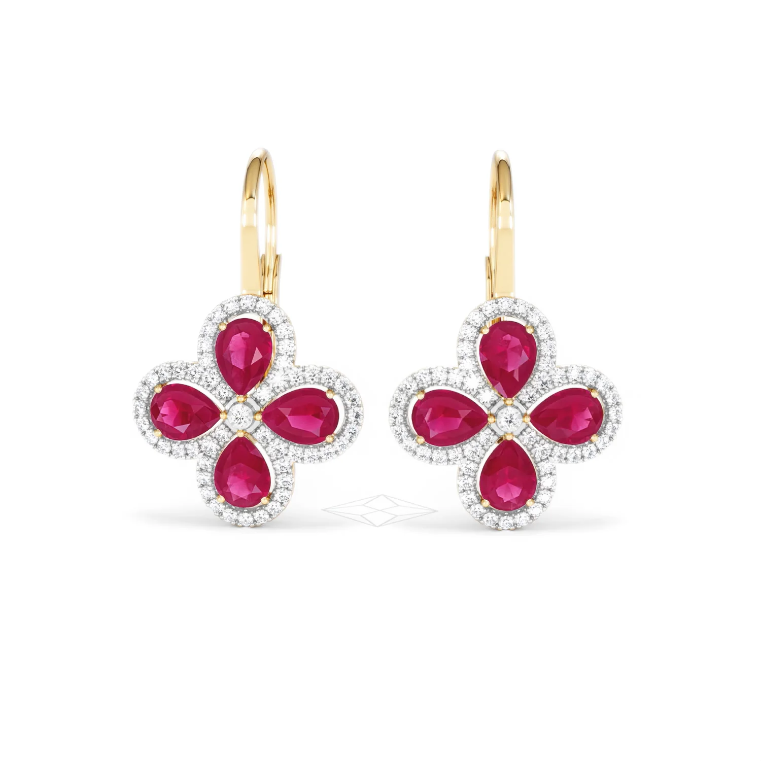 Thumbnail 87