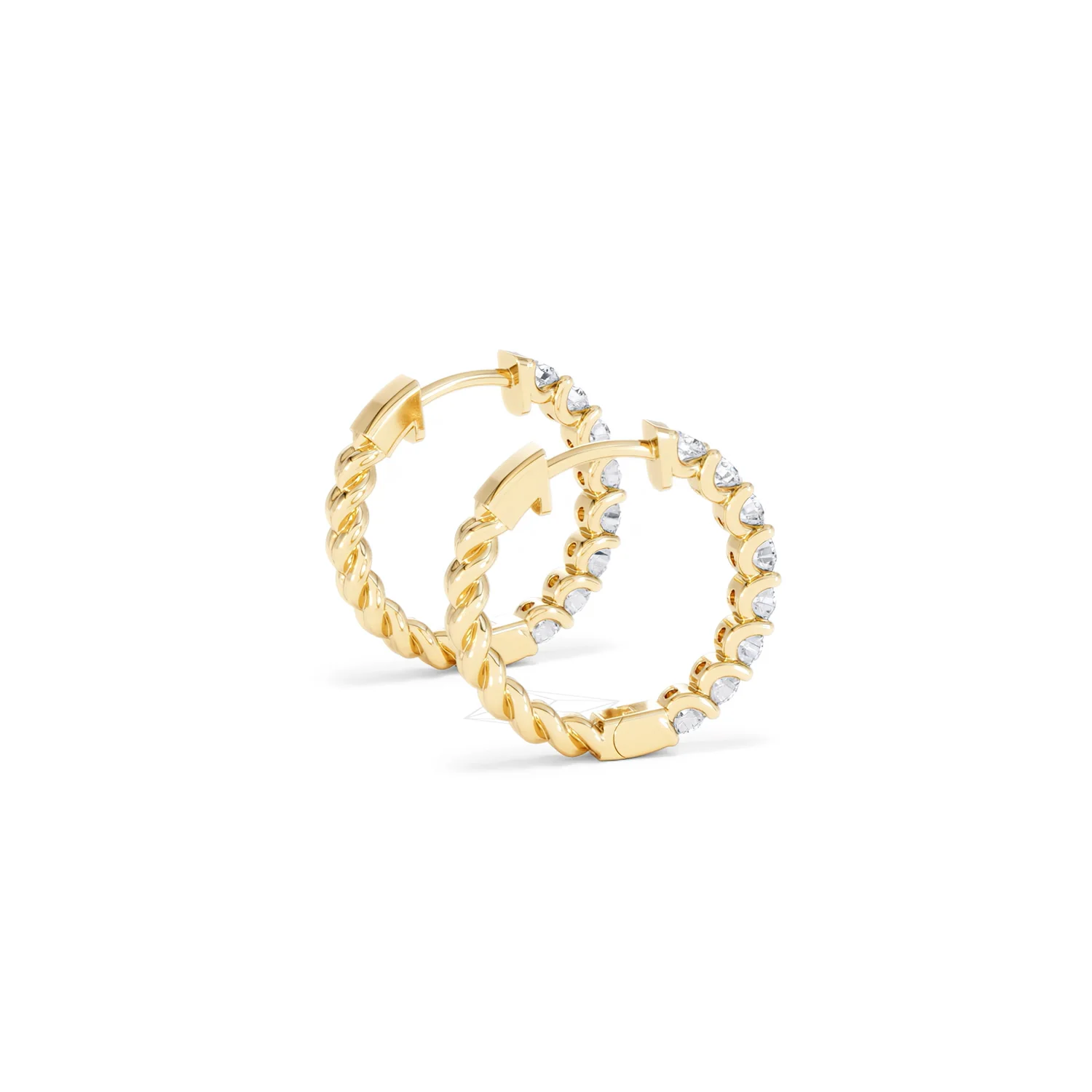 Thumbnail 34