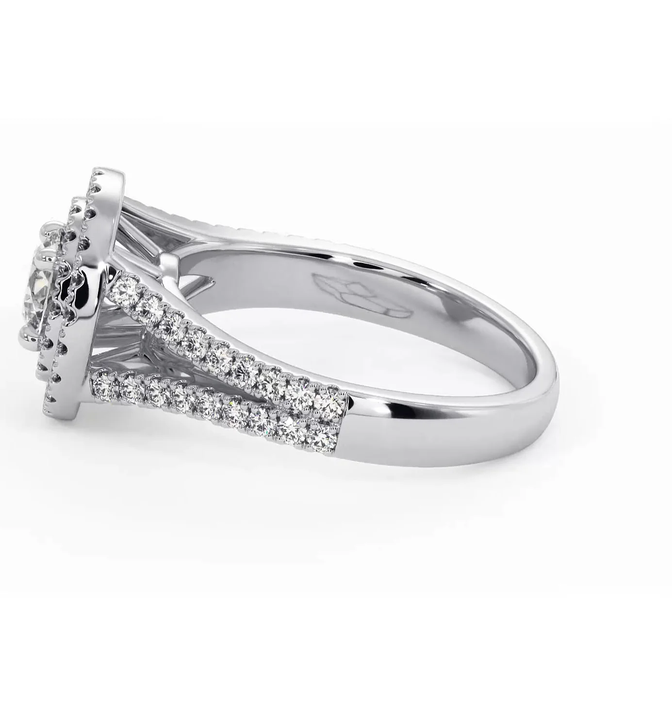 Thumbnail 108