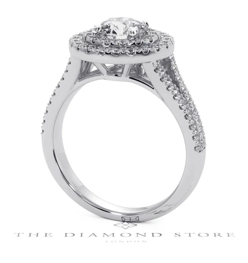 Thumbnail 123
