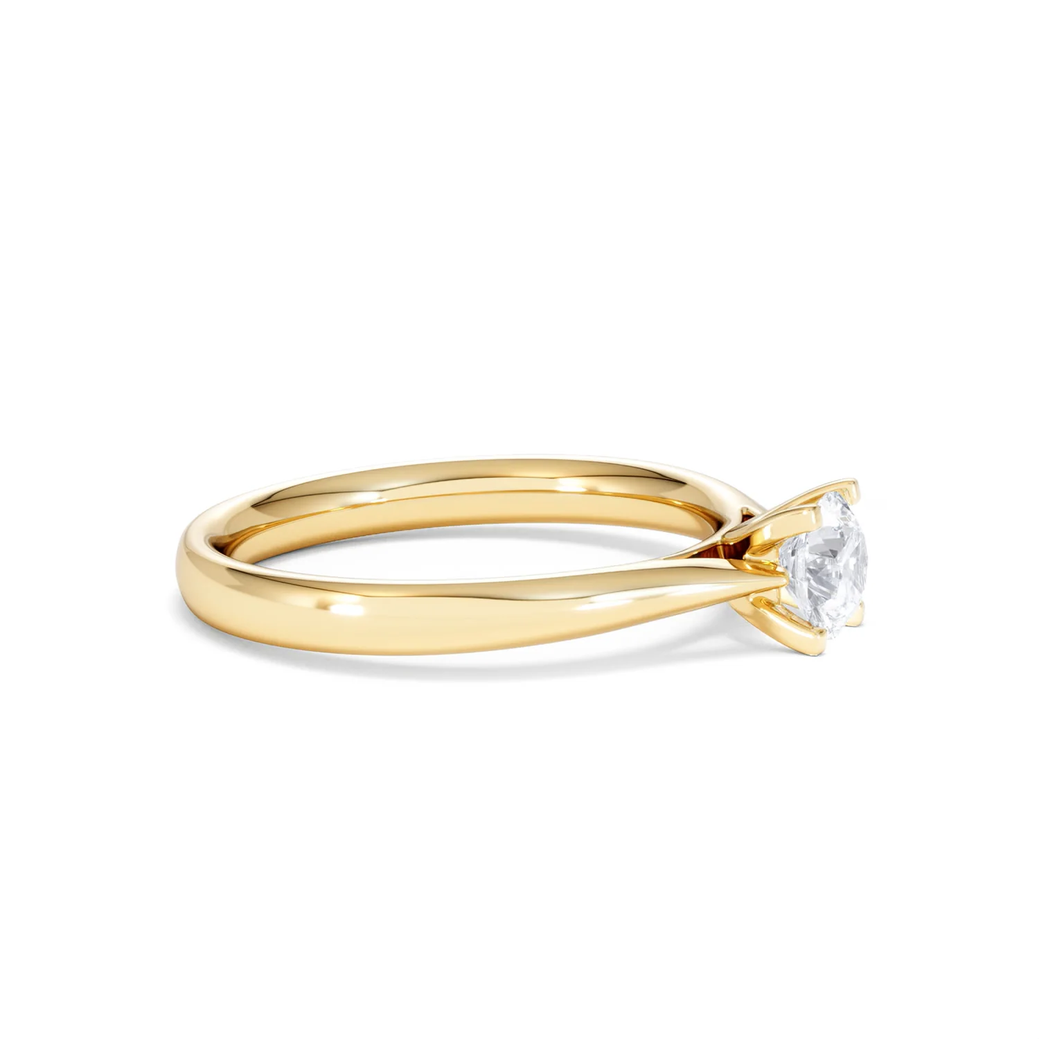 Thumbnail 23