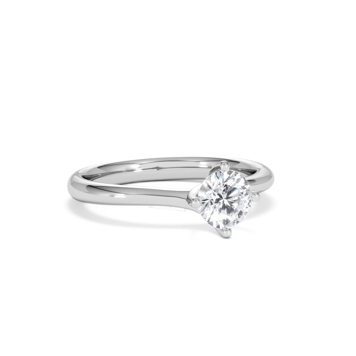 Thumbnail 13