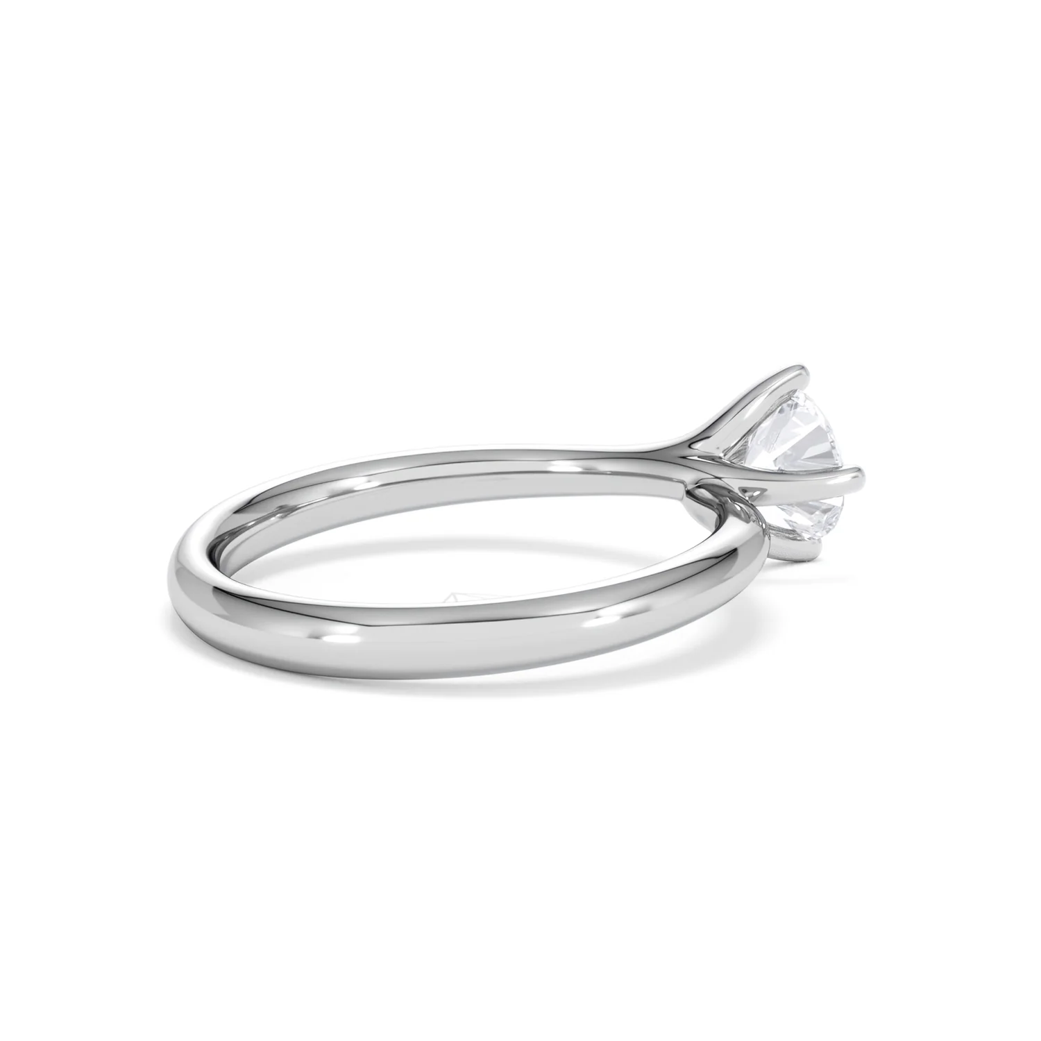 Thumbnail 35