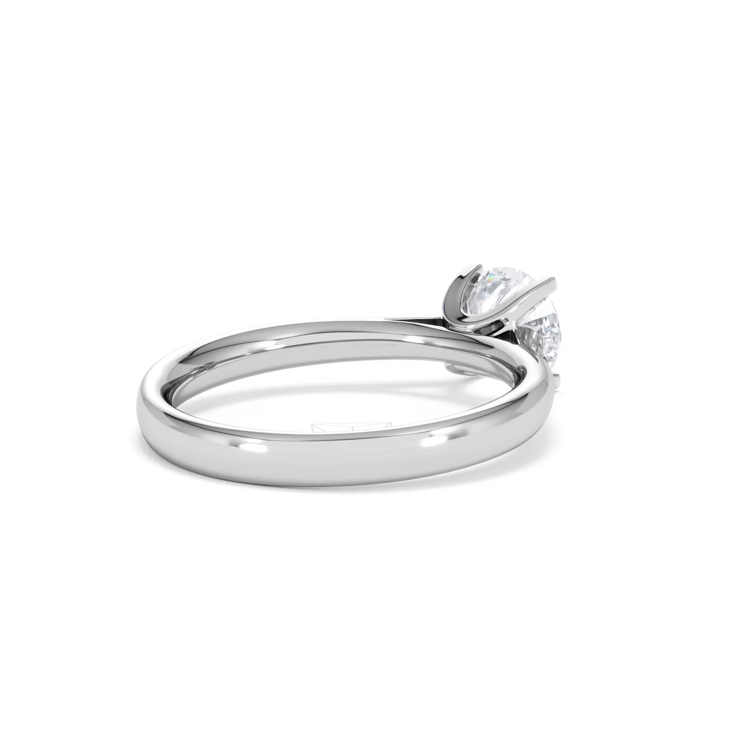 Thumbnail 39