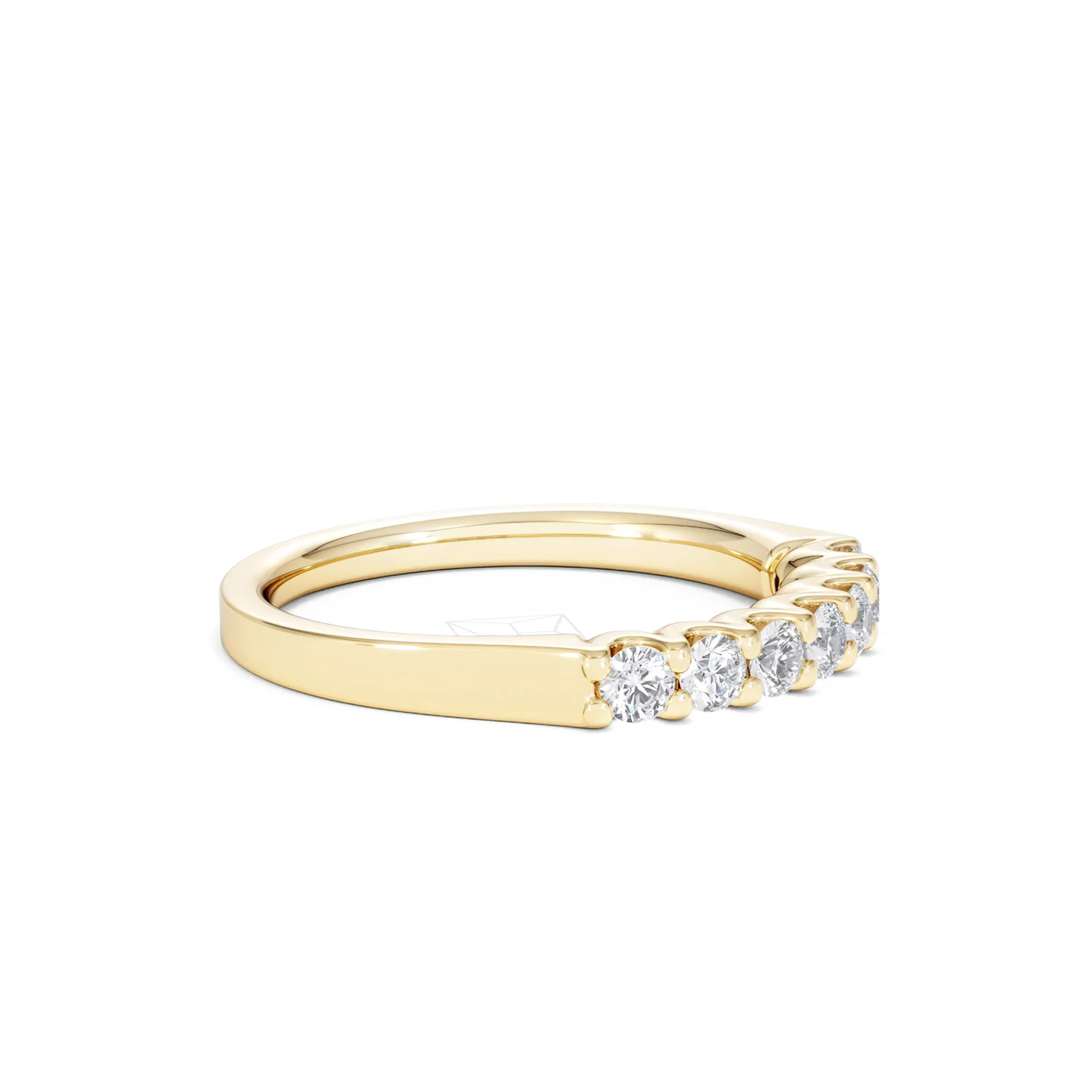 Thumbnail 21