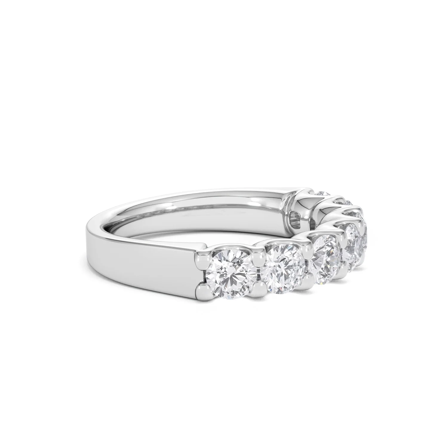 Thumbnail 23