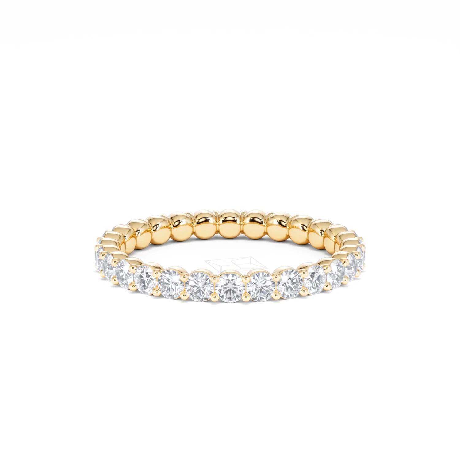 Thumbnail 85