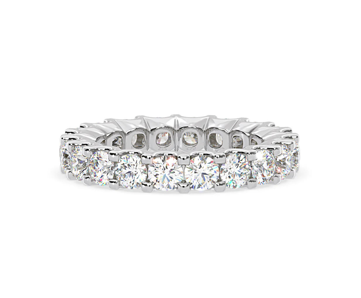 Thumbnail 51