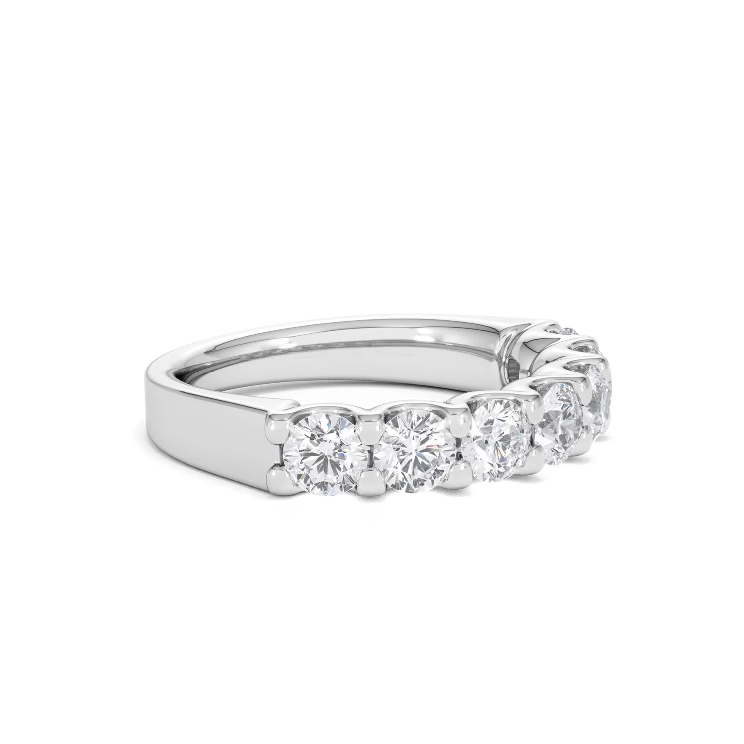 Thumbnail 20