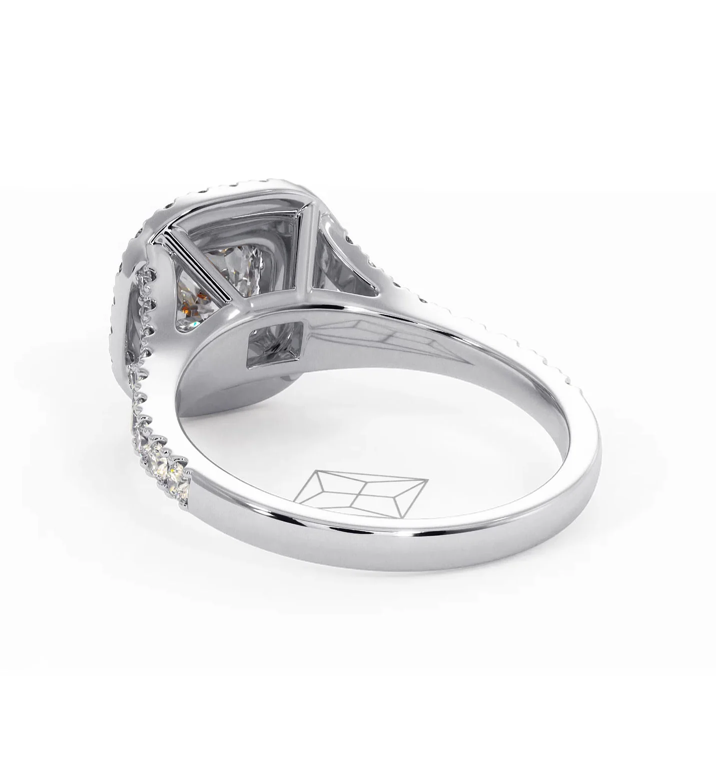 Thumbnail 39