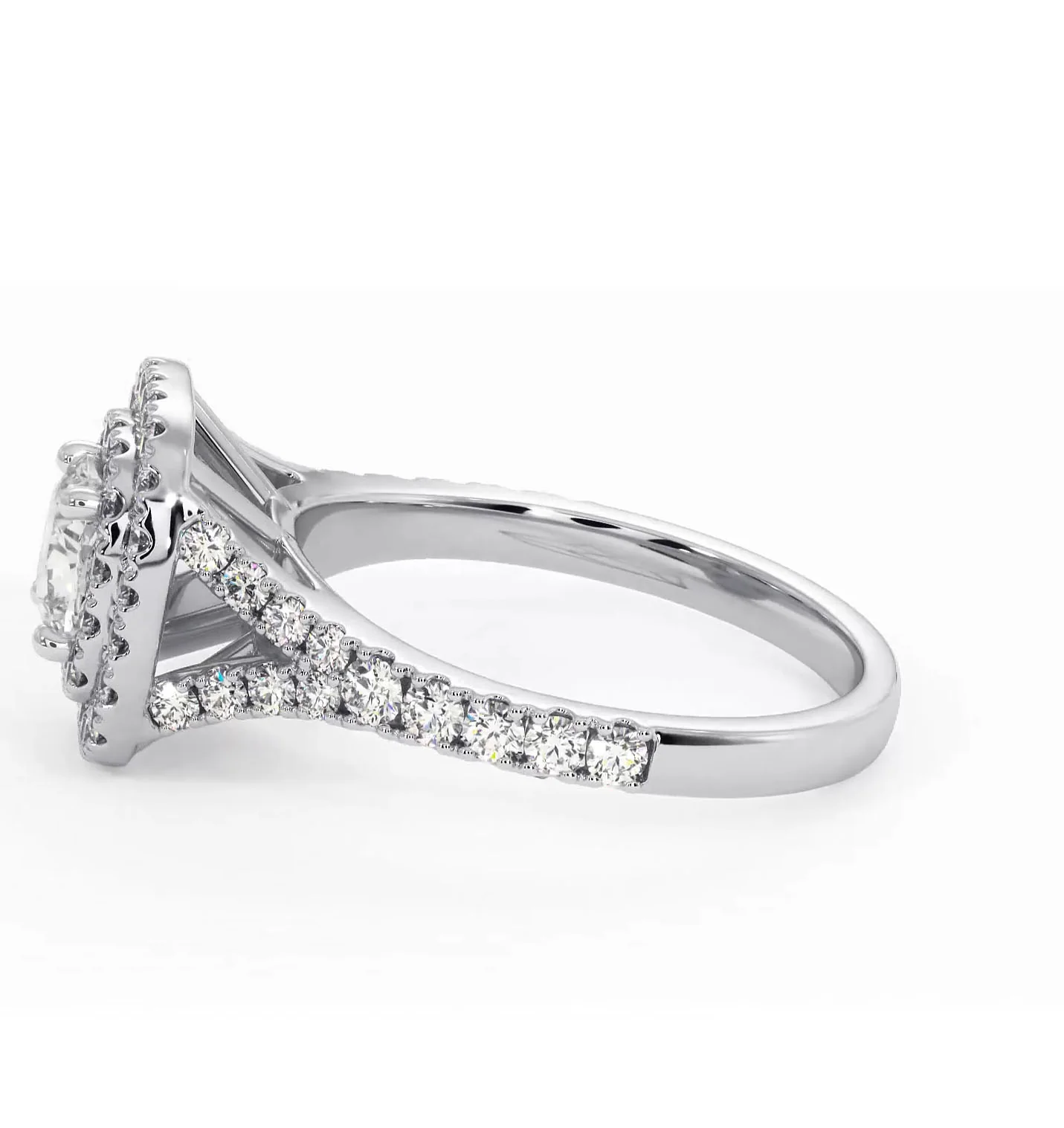 Thumbnail 106