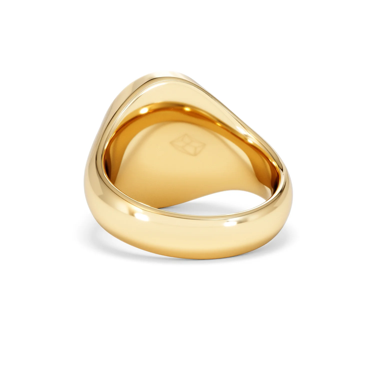 Thumbnail 51