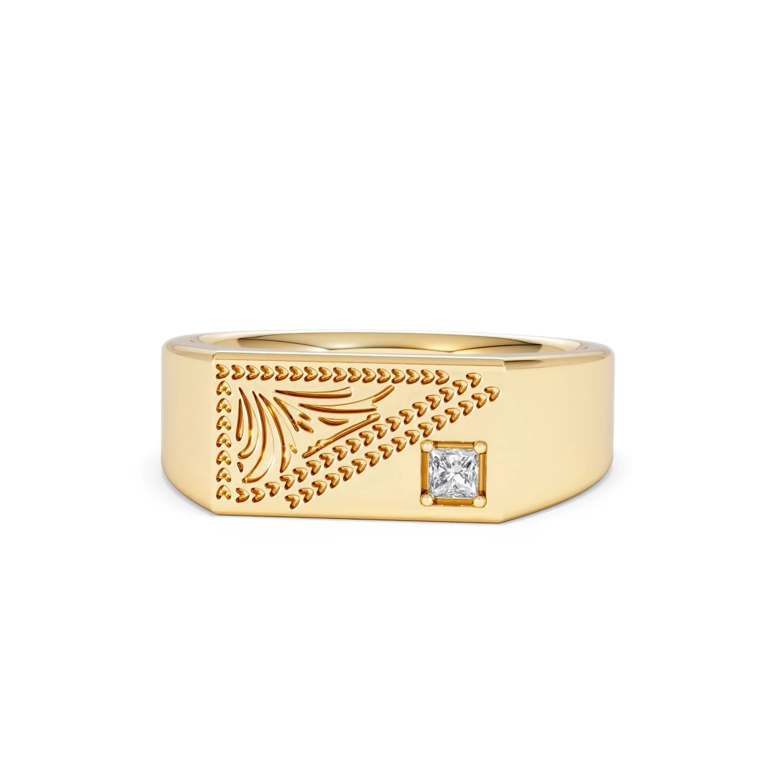 Thumbnail 86